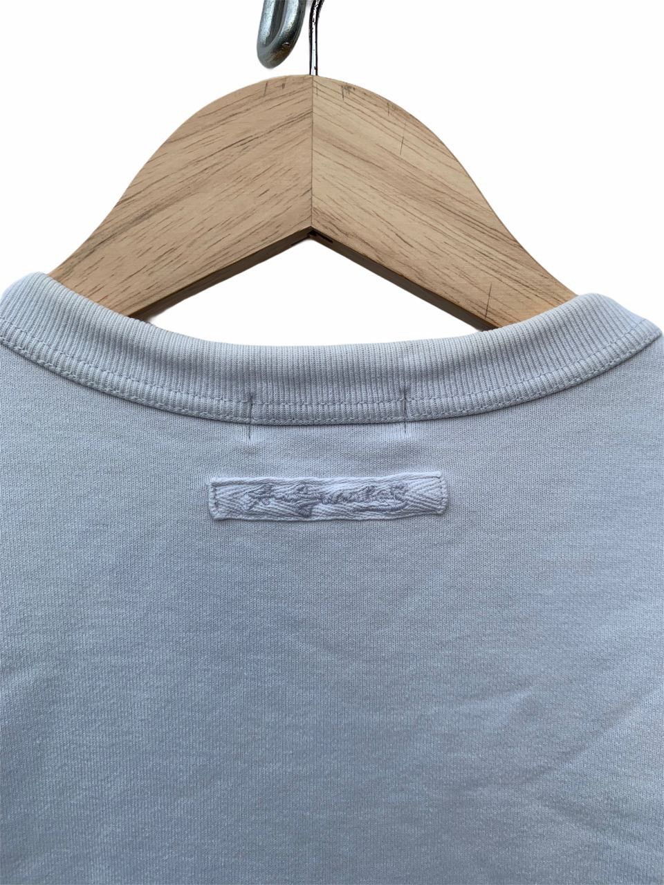 Andy Warhol Andy Warhol Uniqlo Pop Art Sweatshirt Size US S / EU 44-46 / 1 - 7 Thumbnail