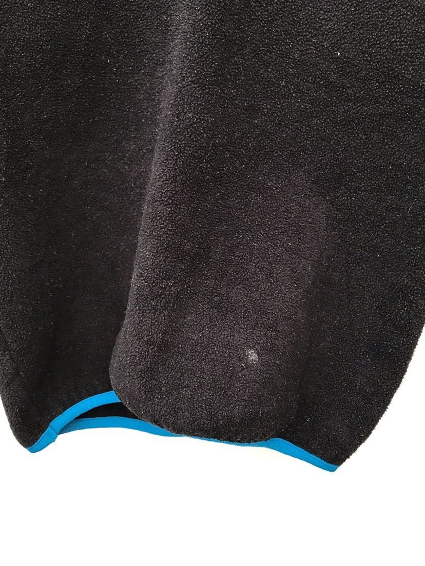 Patagonia Patagonia Shynchilla Fleece Pullover Snap-t Size US S / EU 44-46 / 1 - 4 Thumbnail