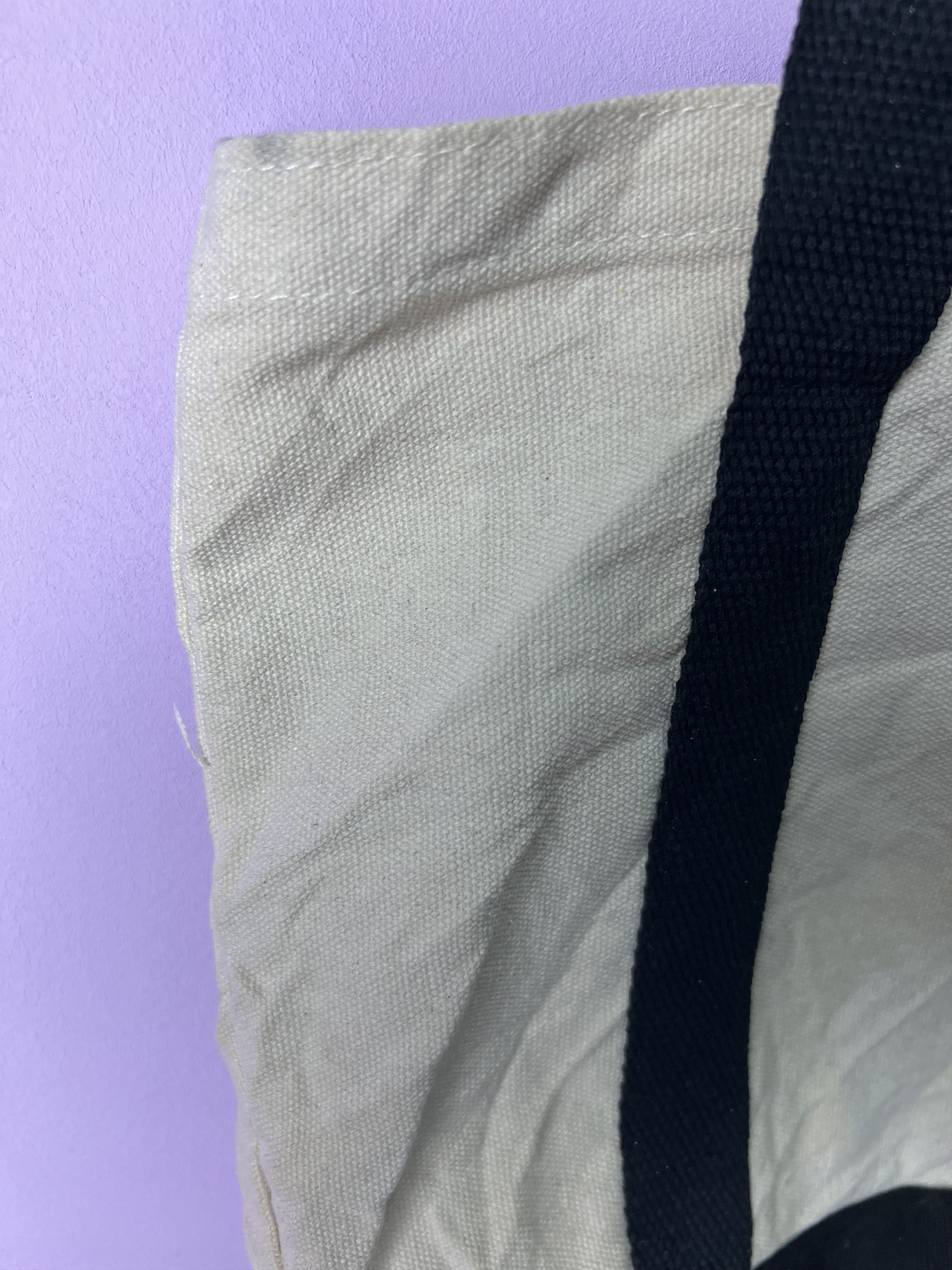 BEAUTY&YOUTH 🔥Beauty & Youth United Arrows Tote Bags Size ONE SIZE - 3 Thumbnail