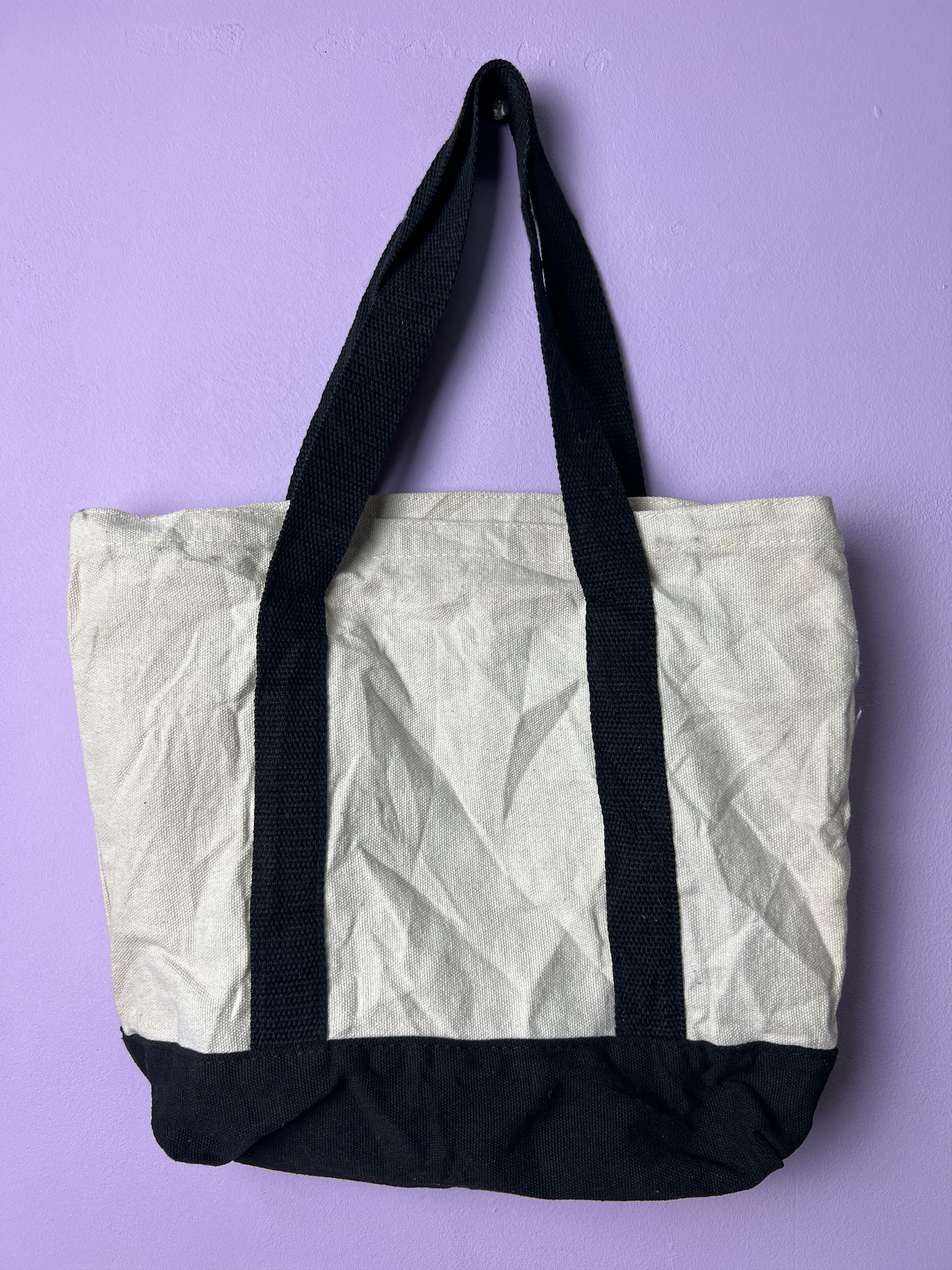 BEAUTY&YOUTH 🔥Beauty & Youth United Arrows Tote Bags Size ONE SIZE - 7 Thumbnail