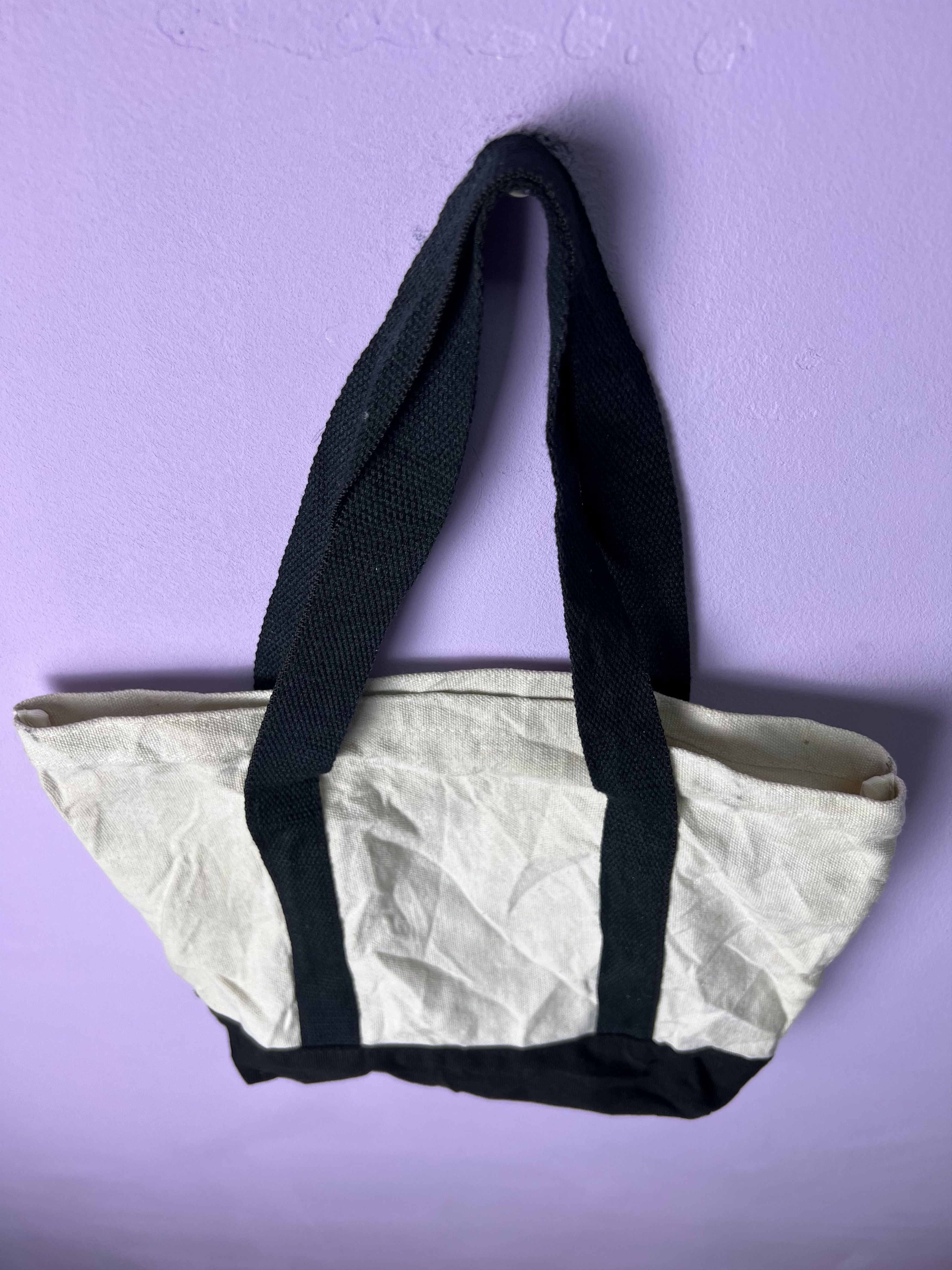 BEAUTY&YOUTH 🔥Beauty & Youth United Arrows Tote Bags Size ONE SIZE - 9 Thumbnail