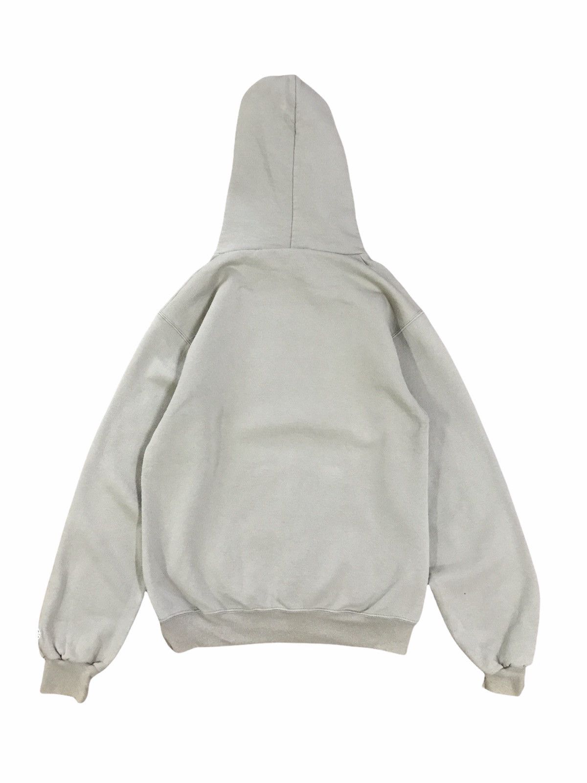 Champion Vintage Champion Harvard Hoodie Sweatshirt Size US S / EU 44-46 / 1 - 3 Thumbnail