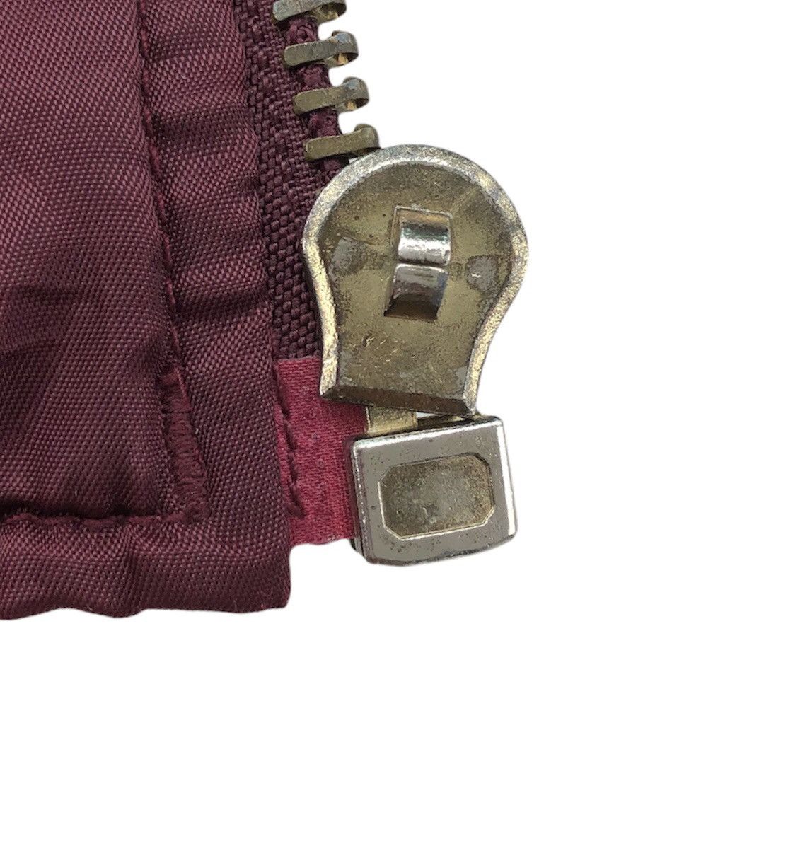 Vintage Vtg The Special Wearcollection AirForces MA-1 Bomber Jacket Size US M / EU 48-50 / 2 - 14 Thumbnail