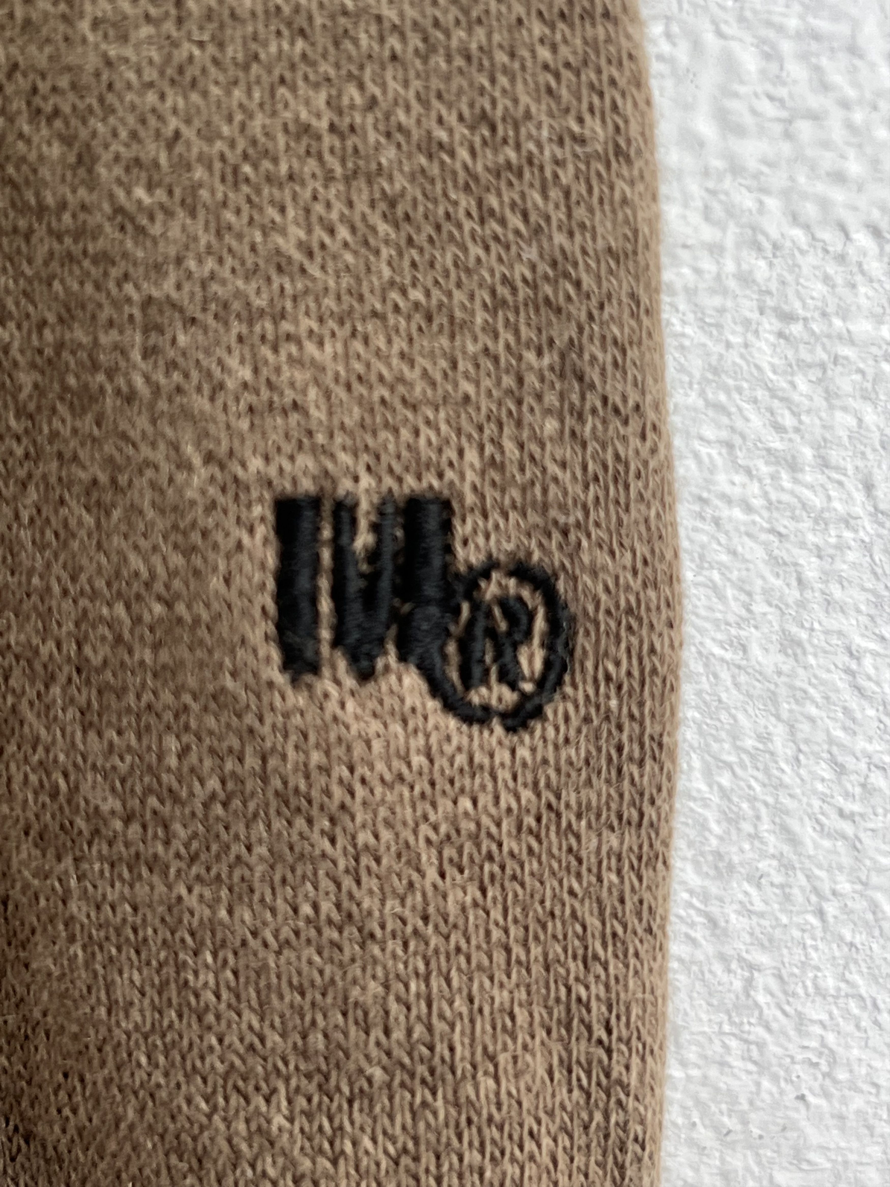 Japanese Brand × Vintage Vintage Macdaddy Sweatshirt Size US M / EU 48-50 / 2 - 5 Thumbnail