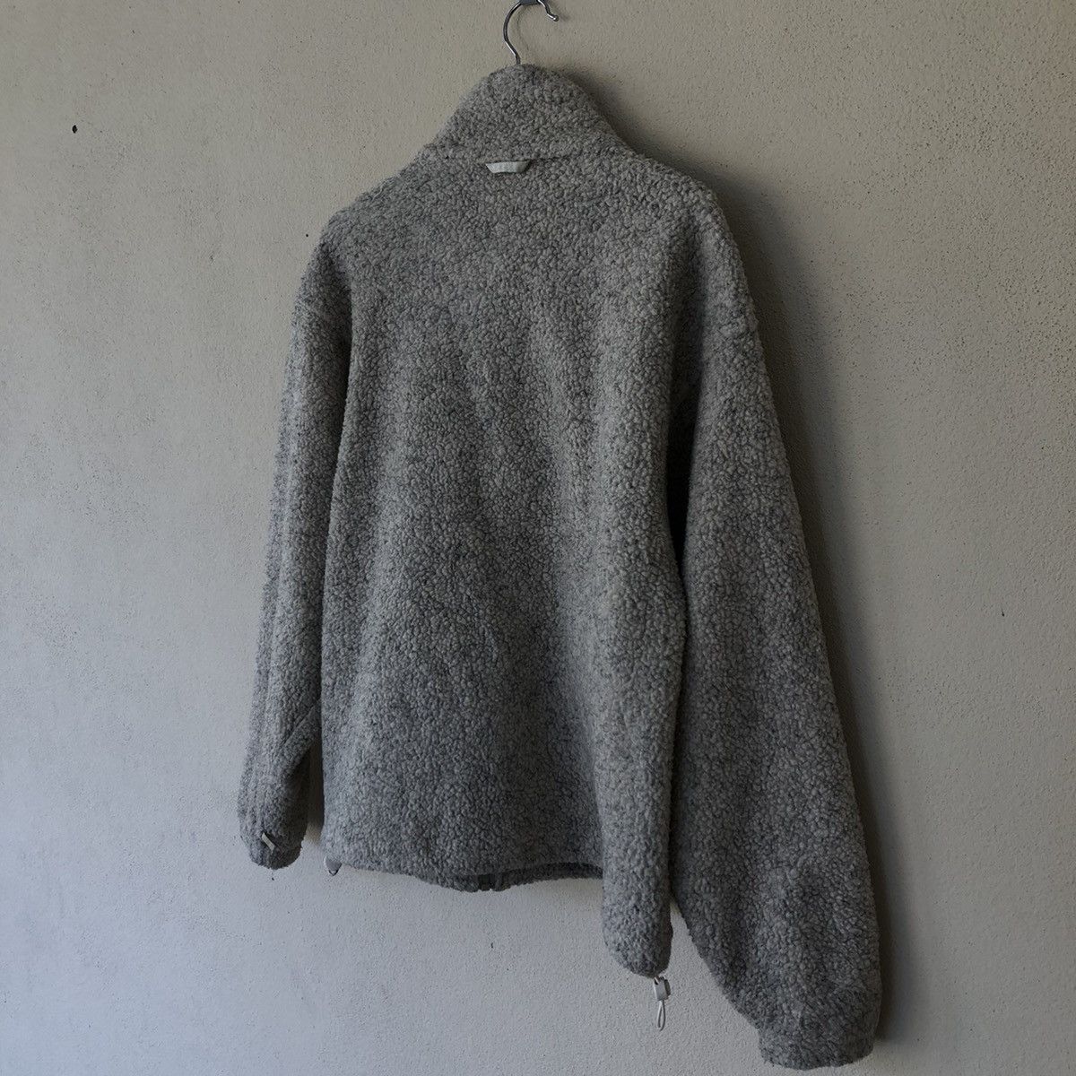 Columbia Fleece Jacket Columbia Sports Wear Company Made in USA Size US M / EU 48-50 / 2 - 9 Thumbnail