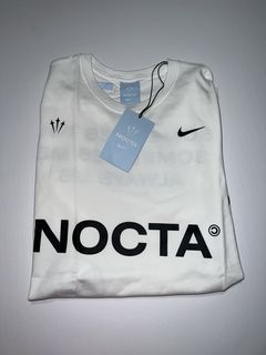 Nocta clb Essential T-Shirt for Sale by vvsn studio