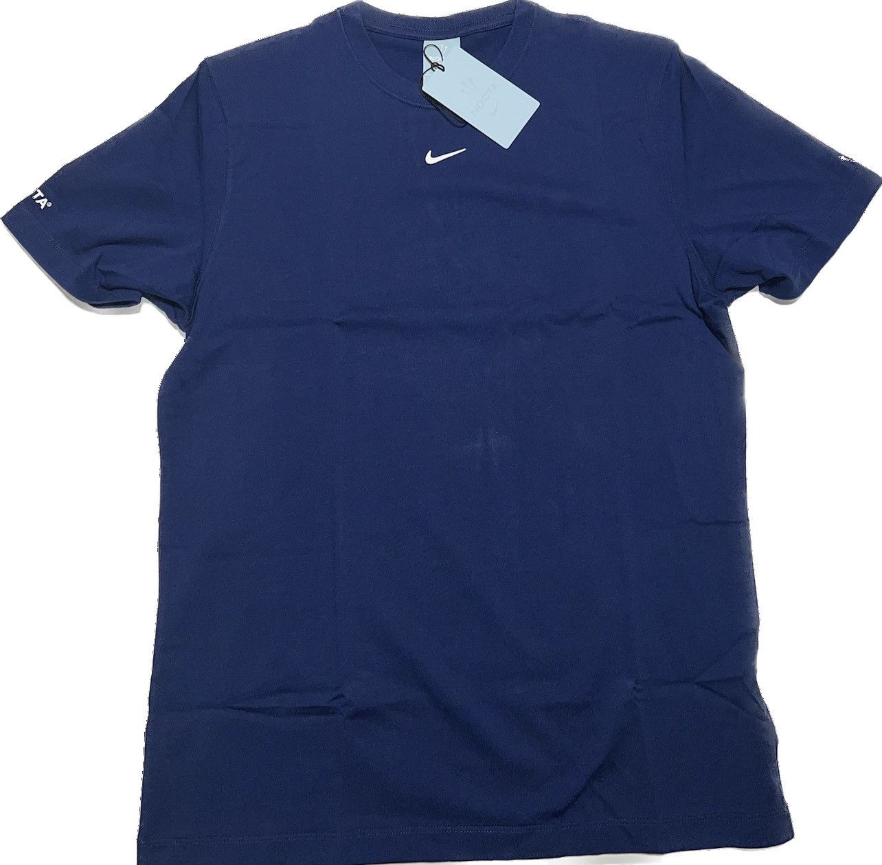 NOCTA T-shirt