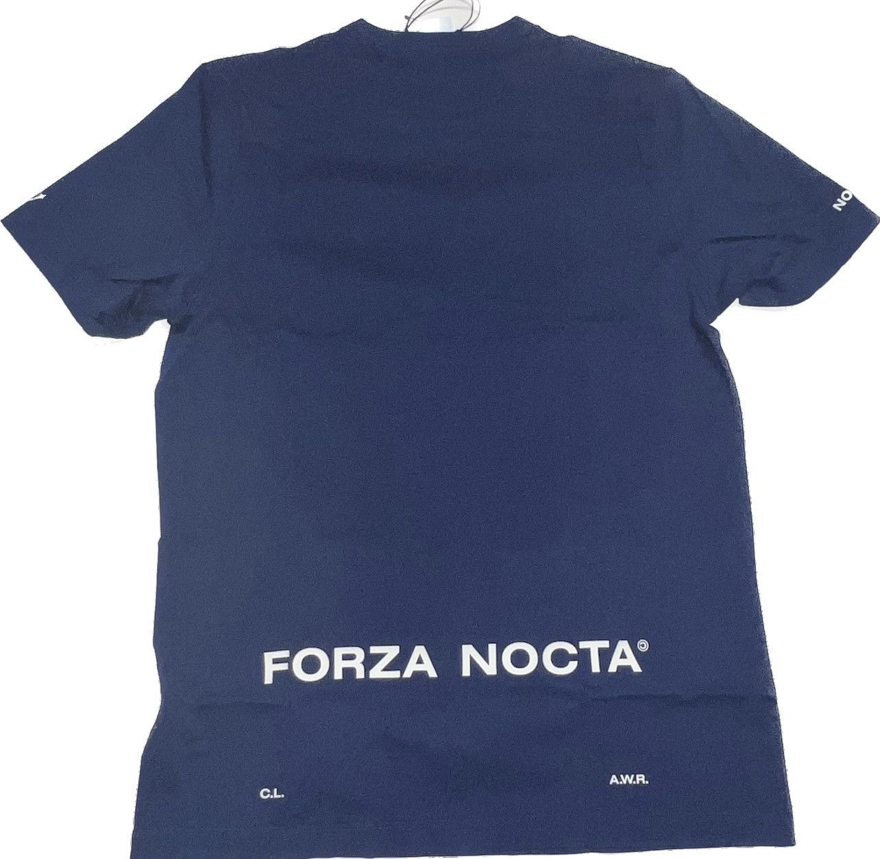 NOCTA T-shirt