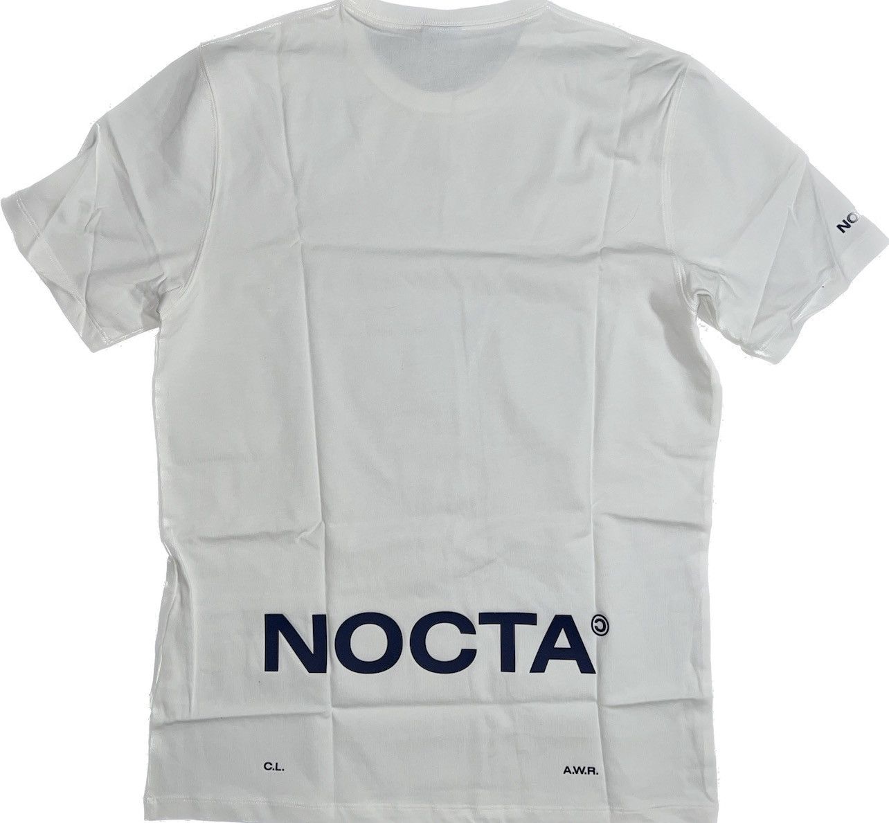 NOCTA T-shirt