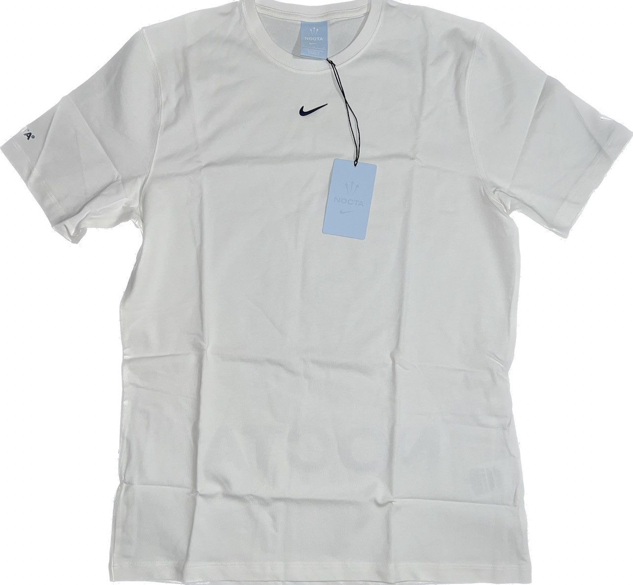 NOCTA T-shirt