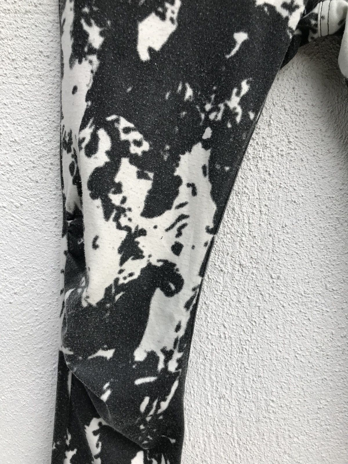 Designer × Japanese Brand Japanese Brand HEAVEN & EARTH Skinny Fits Pants Size US 27 - 10 Thumbnail