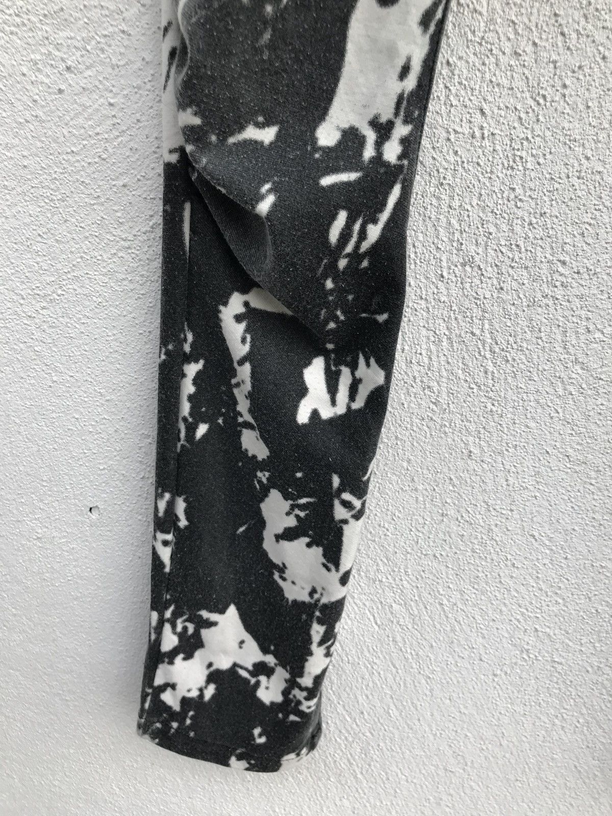 Designer × Japanese Brand Japanese Brand HEAVEN & EARTH Skinny Fits Pants Size US 27 - 13 Thumbnail