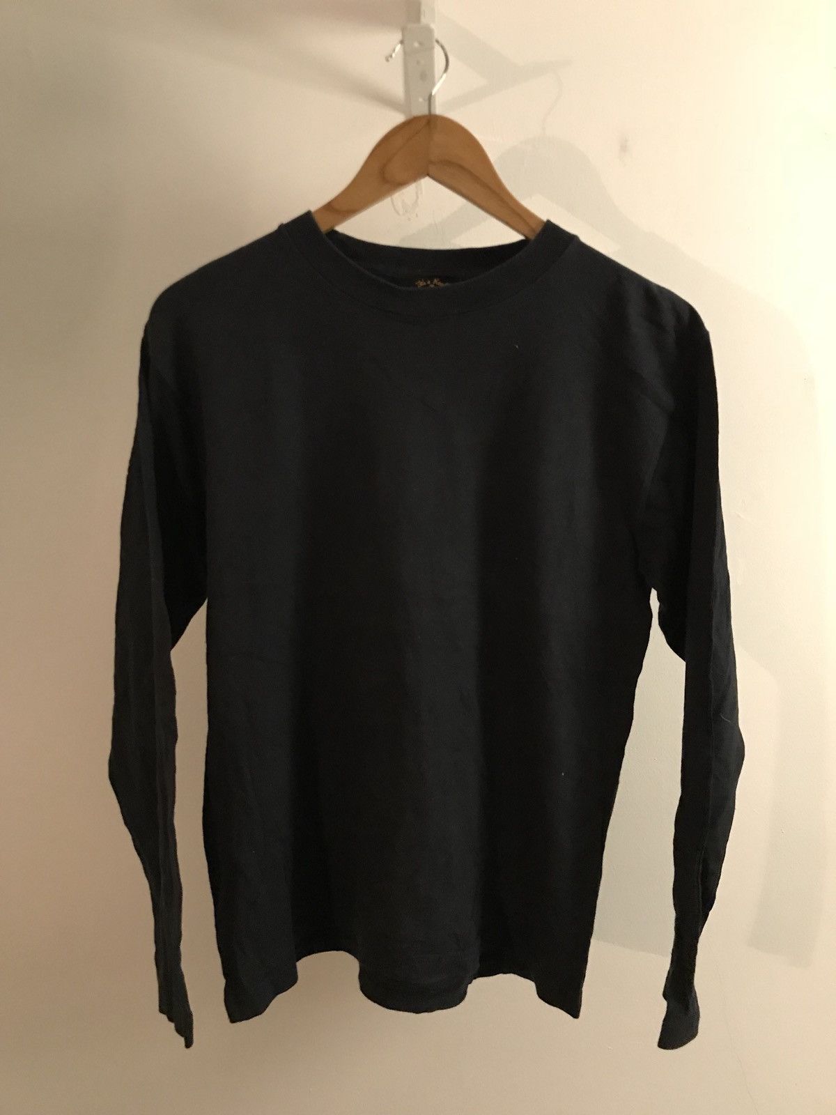 Japanese Brand Low-Cal California Lowrider Inc Kustom Size US M / EU 48-50 / 2 - 2 Thumbnail