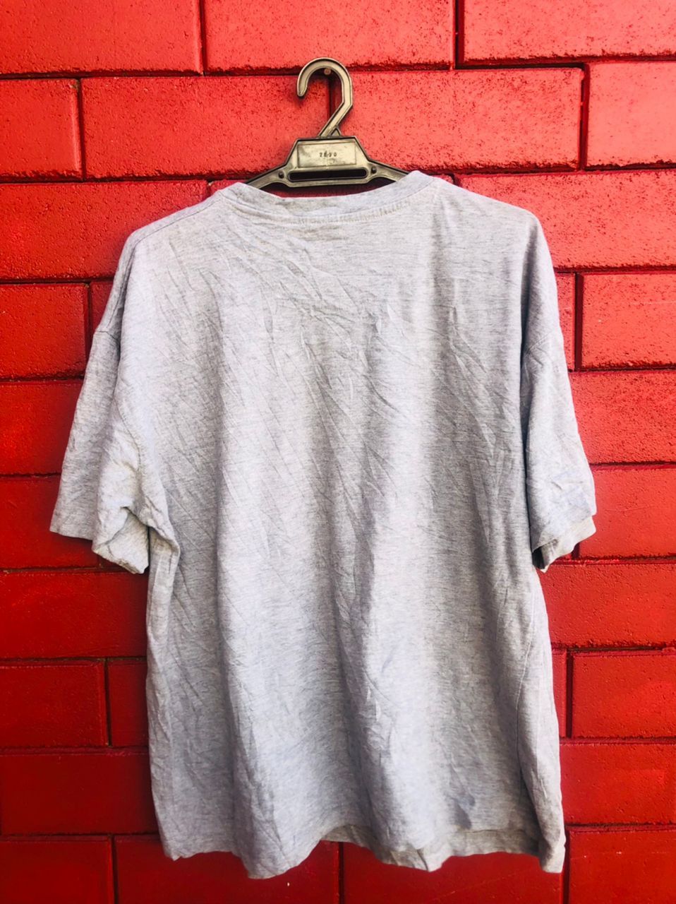 Vintage Vintage Chevrolet Motorsport Streeetwear Fashion Style Size US L / EU 52-54 / 3 - 2 Thumbnail