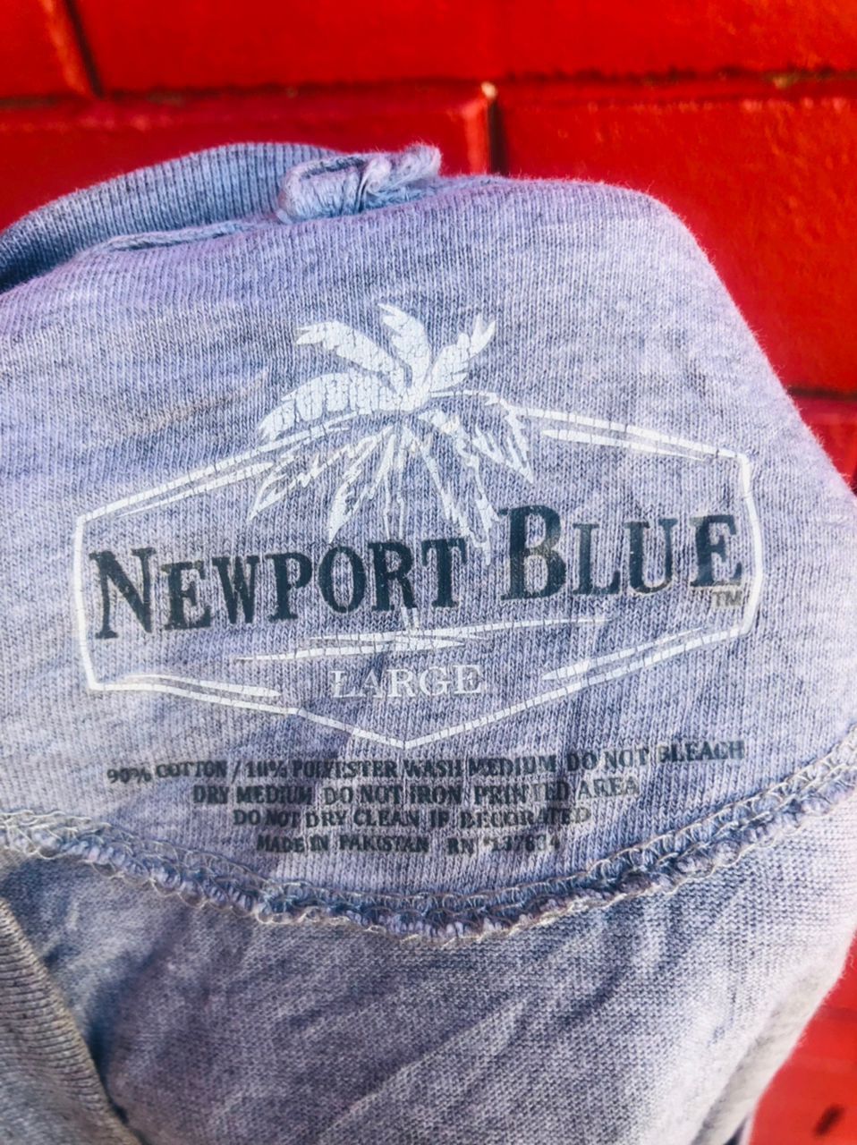 Vintage Vintage Chevrolet Motorsport Streeetwear Fashion Style Size US L / EU 52-54 / 3 - 6 Thumbnail