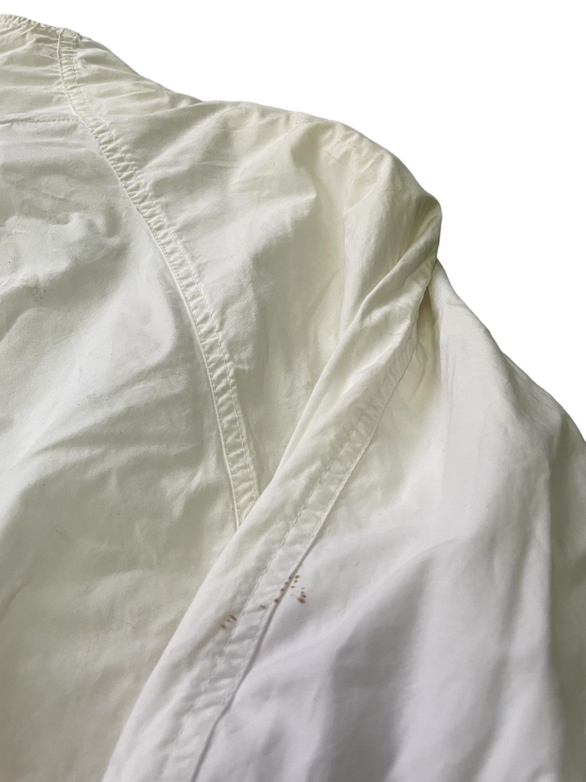 Japanese Brand Vintage Di Maggio Bomber Style Jacket Size US L / EU 52-54 / 3 - 7 Thumbnail