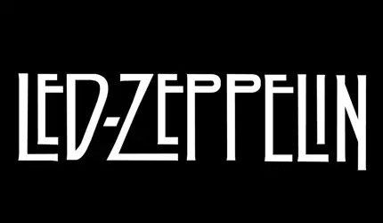 Number (N)ine number (n)ine led zeppelin tee ss05 Size US M / EU 48-50 / 2 - 9 Thumbnail