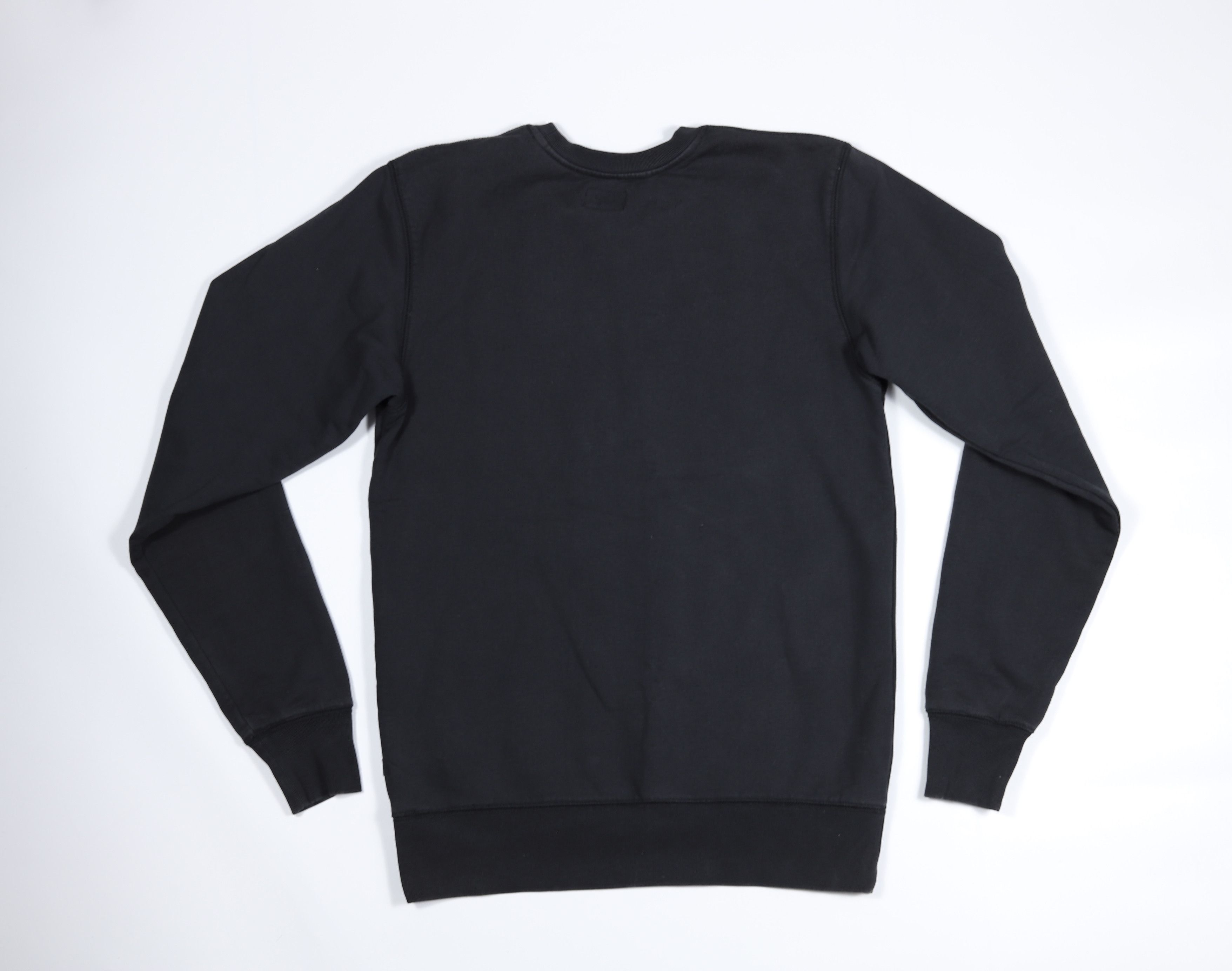 Patta Patta Sweatshirt Size US M / EU 48-50 / 2 - 2 Thumbnail