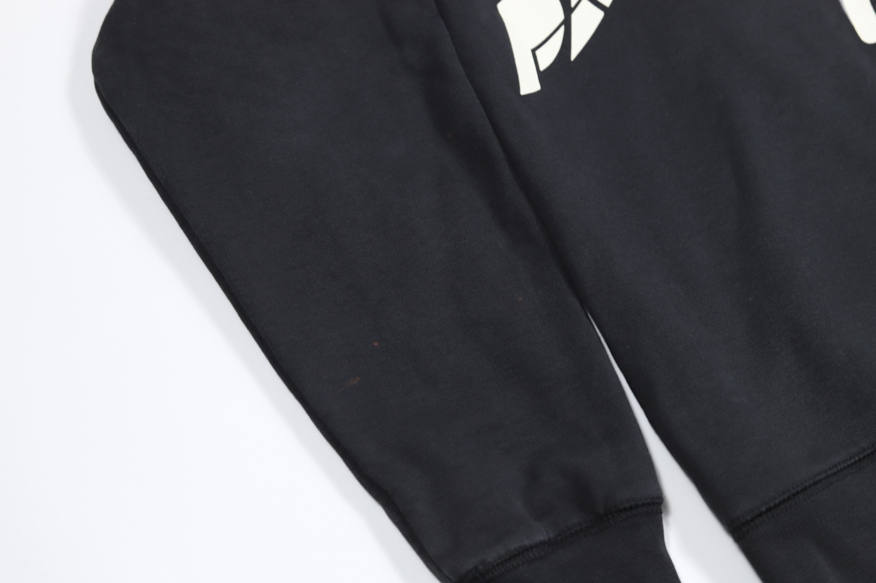 Patta Patta Sweatshirt Size US M / EU 48-50 / 2 - 6 Thumbnail