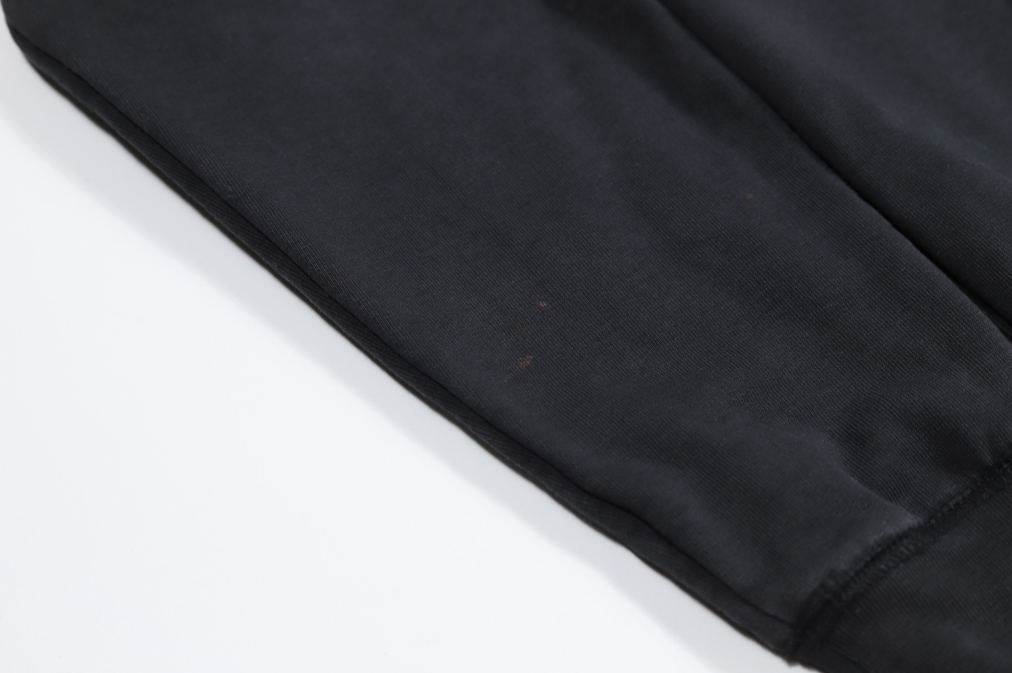 Patta Patta Sweatshirt Size US M / EU 48-50 / 2 - 7 Thumbnail