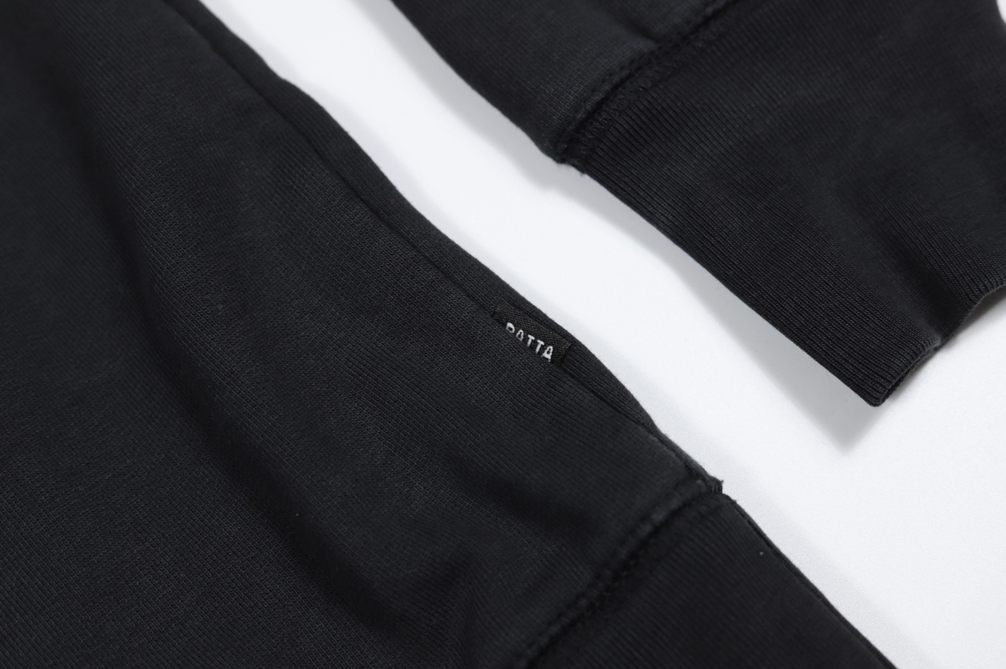 Patta Patta Sweatshirt Size US M / EU 48-50 / 2 - 4 Thumbnail