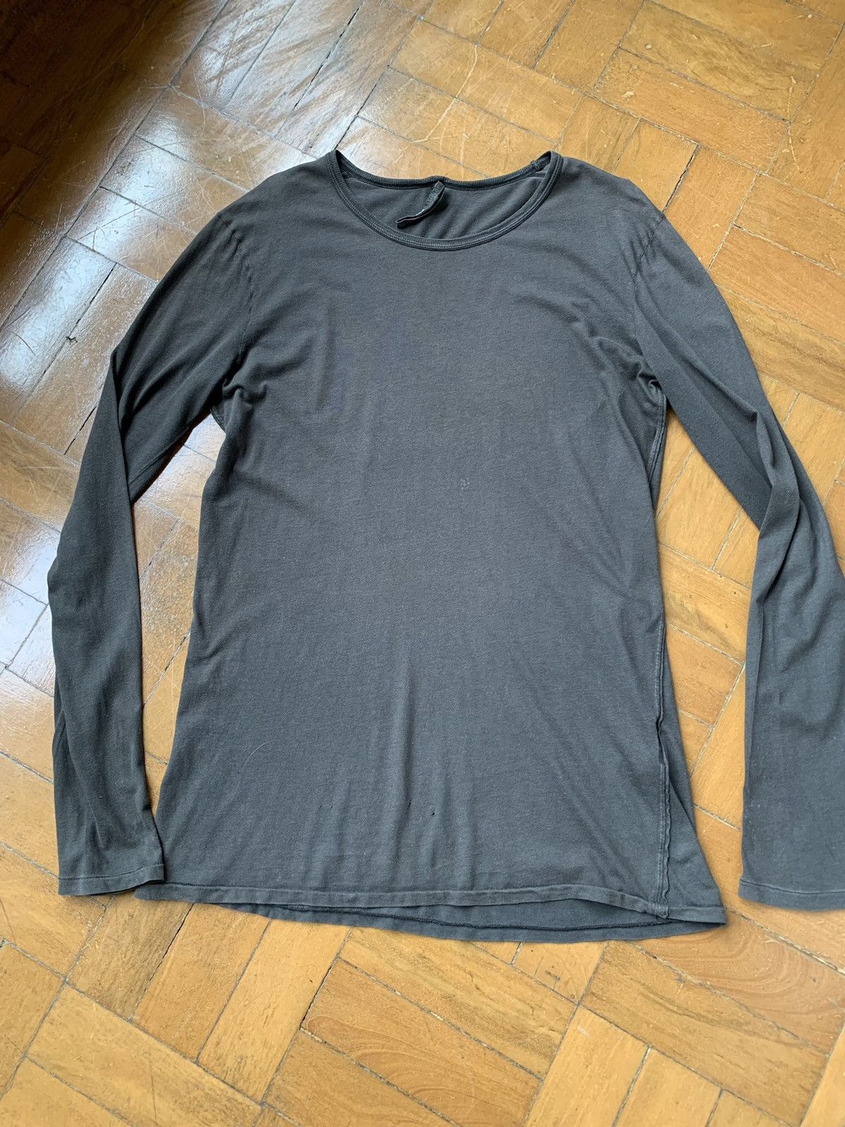 Damir Doma Long sleeve | Grailed