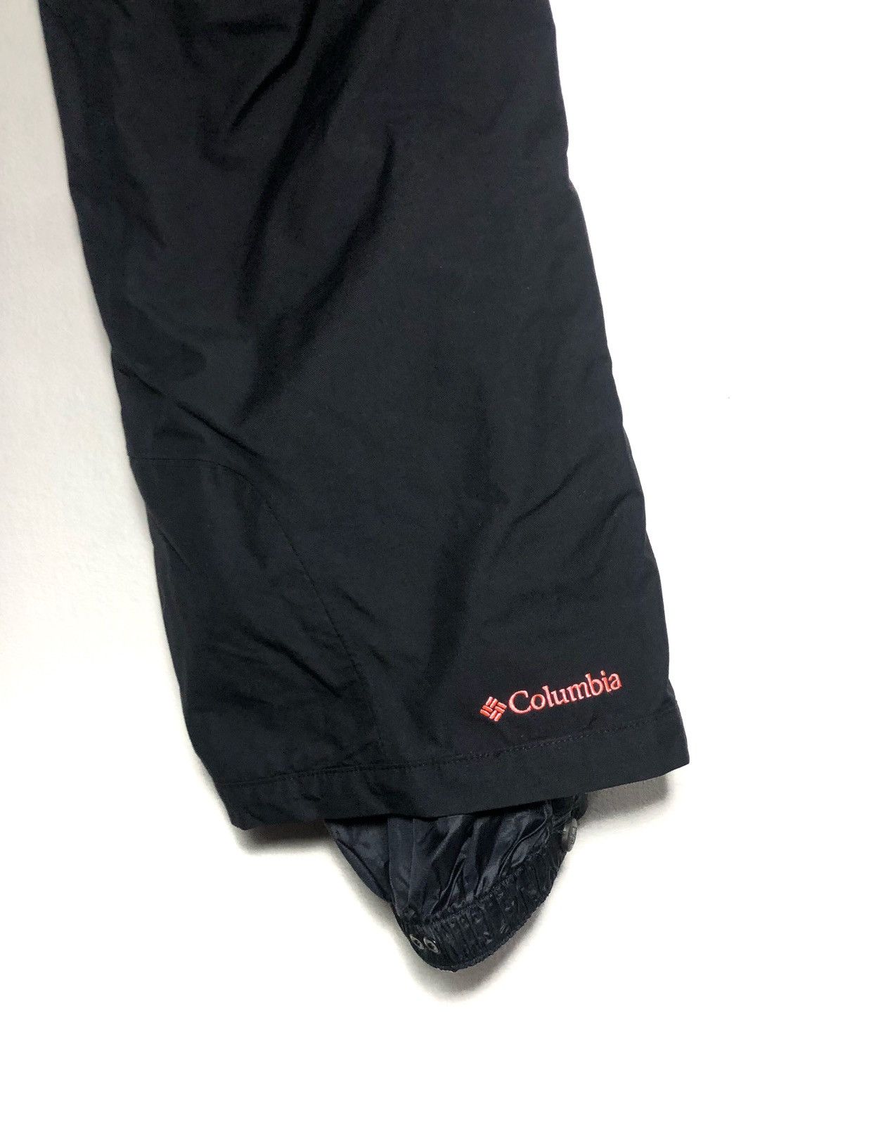 Columbia Columbia Titanium Omnitech Waterproof Breathable Size US 34 / EU 50 - 8 Thumbnail