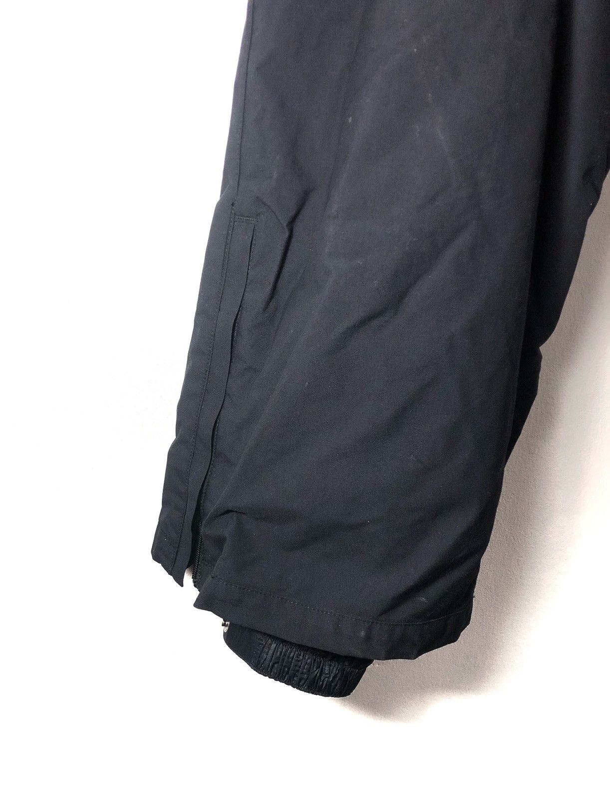 Columbia Columbia Titanium Omnitech Waterproof Breathable Size US 34 / EU 50 - 10 Thumbnail