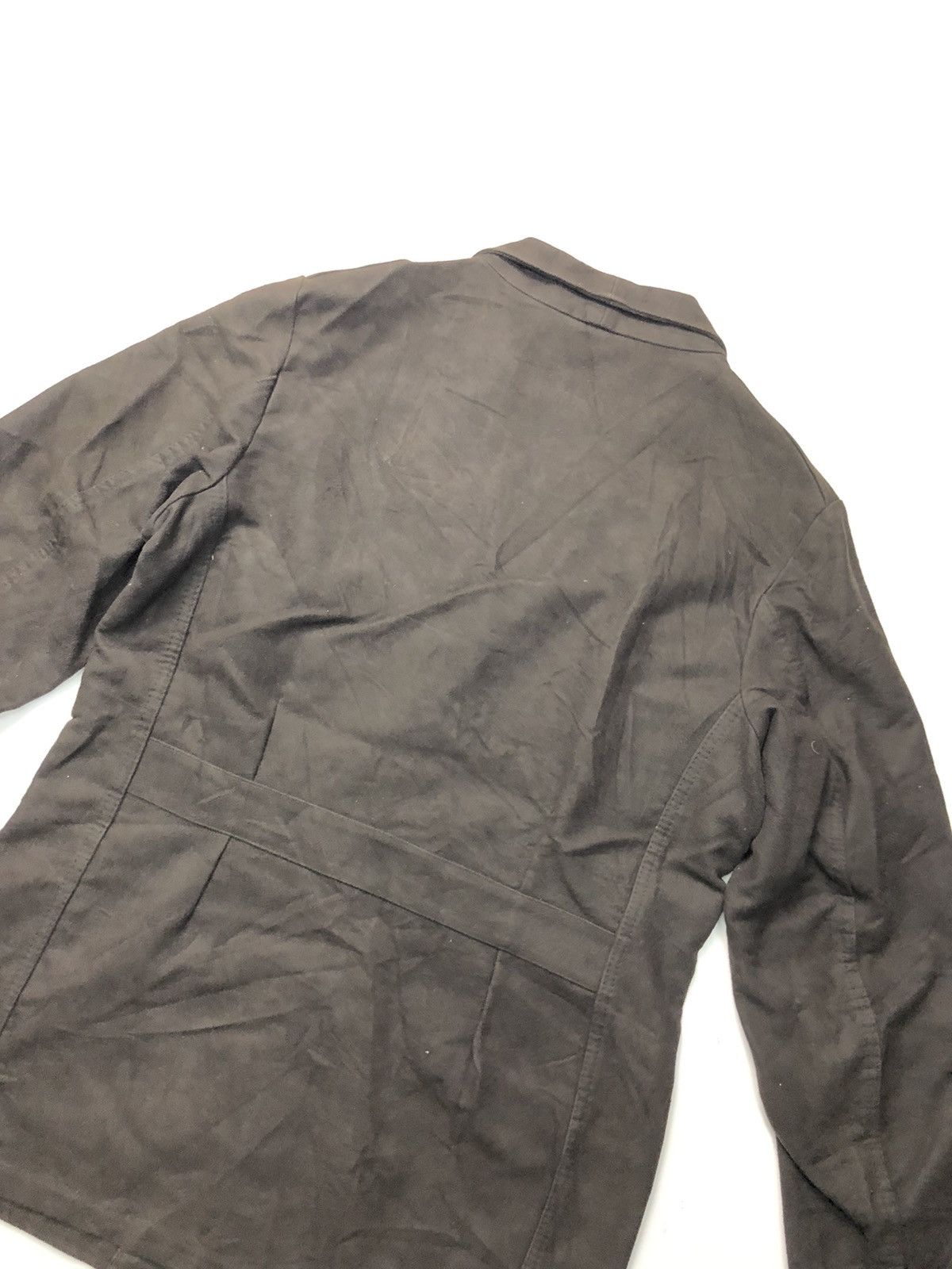 Vetra × Vintage VETRA COAT JACKET MADE IN FRANCE 🇫🇷 Size US M / EU 48-50 / 2 - 6 Thumbnail