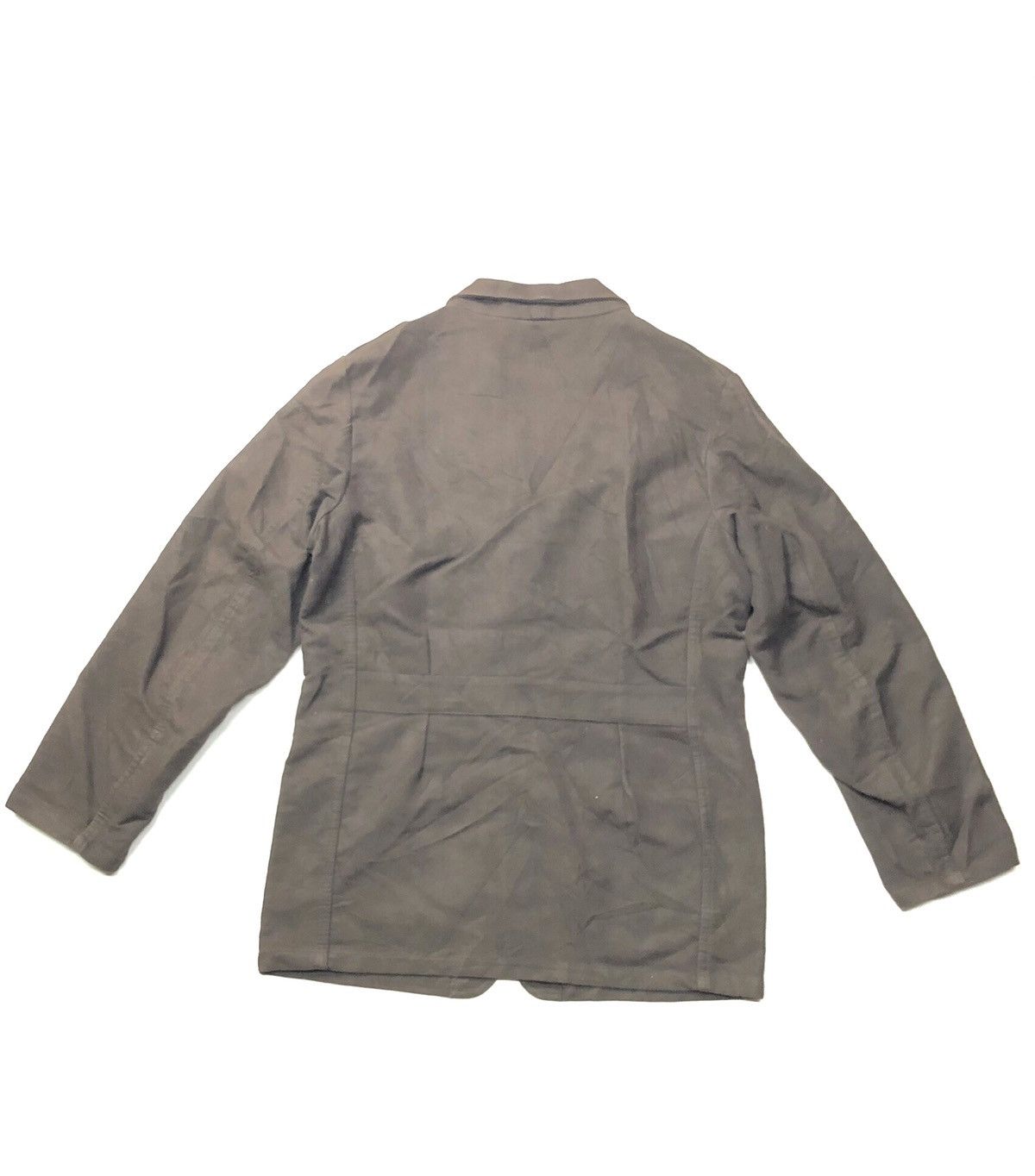 Vetra × Vintage VETRA COAT JACKET MADE IN FRANCE 🇫🇷 Size US M / EU 48-50 / 2 - 5 Thumbnail