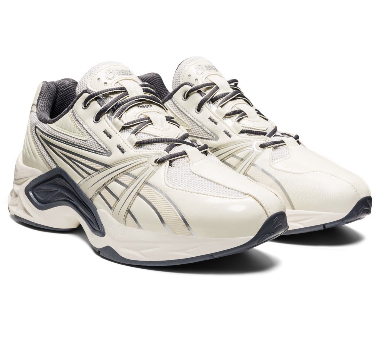 Asics × Kiko Kostadinov ASICS KIKO protoblast shoe super rare Size US 11.5 / EU 44-45 - 8 Thumbnail