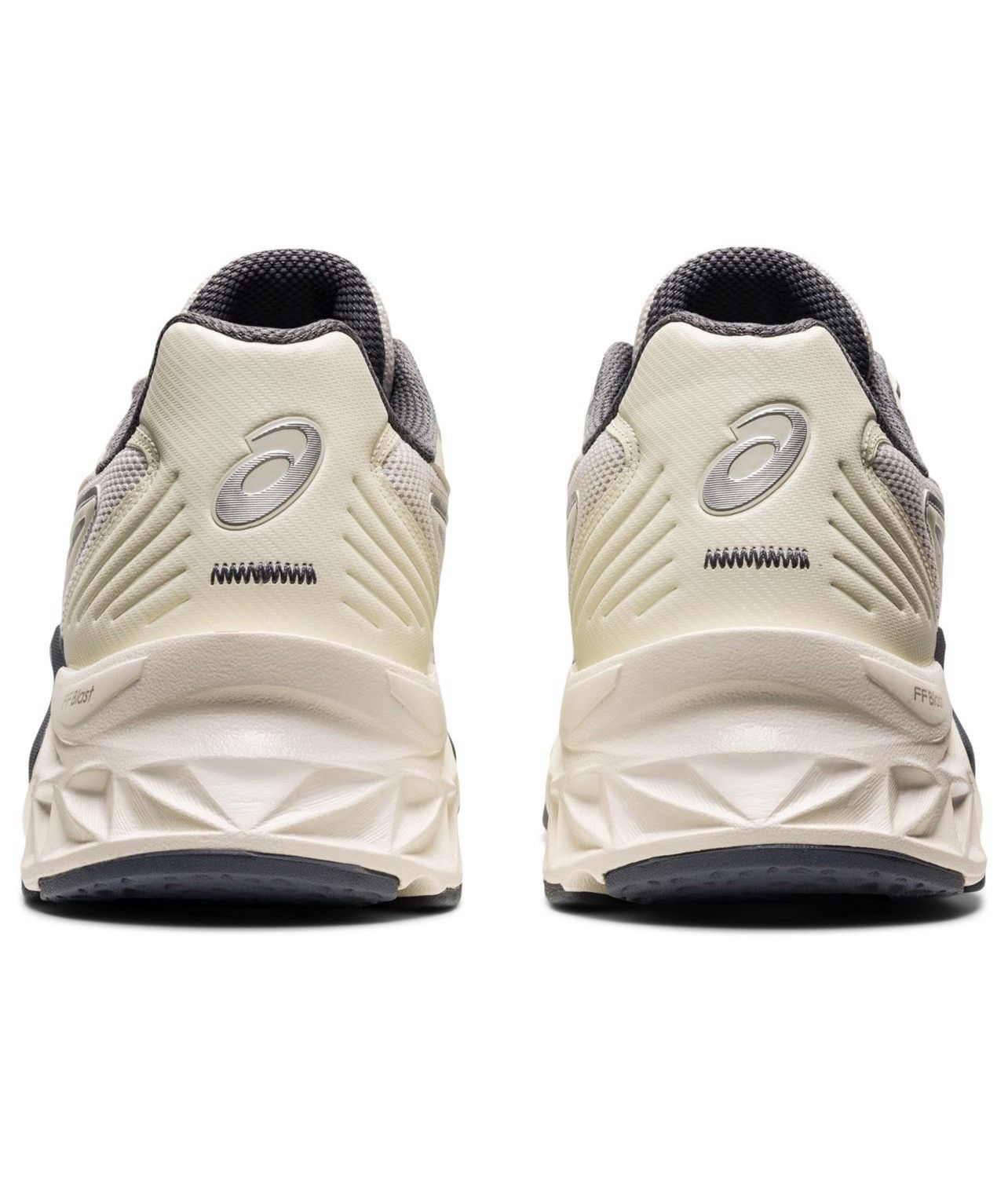 Asics × Kiko Kostadinov ASICS KIKO protoblast shoe super rare Size US 11.5 / EU 44-45 - 9 Thumbnail