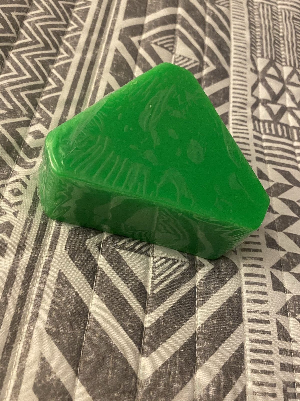 Palace Palace Wax Size ONE SIZE - 3 Thumbnail