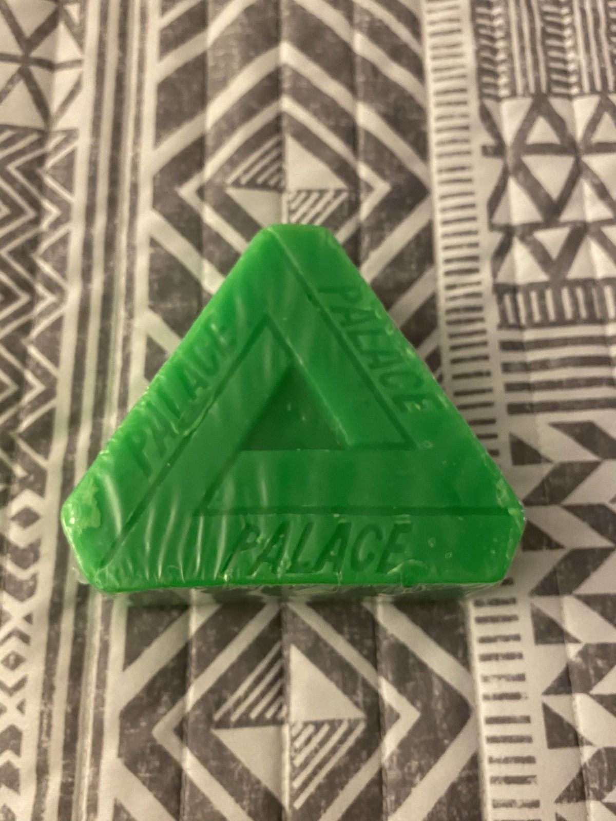 Palace Palace Wax Size ONE SIZE - 2 Thumbnail