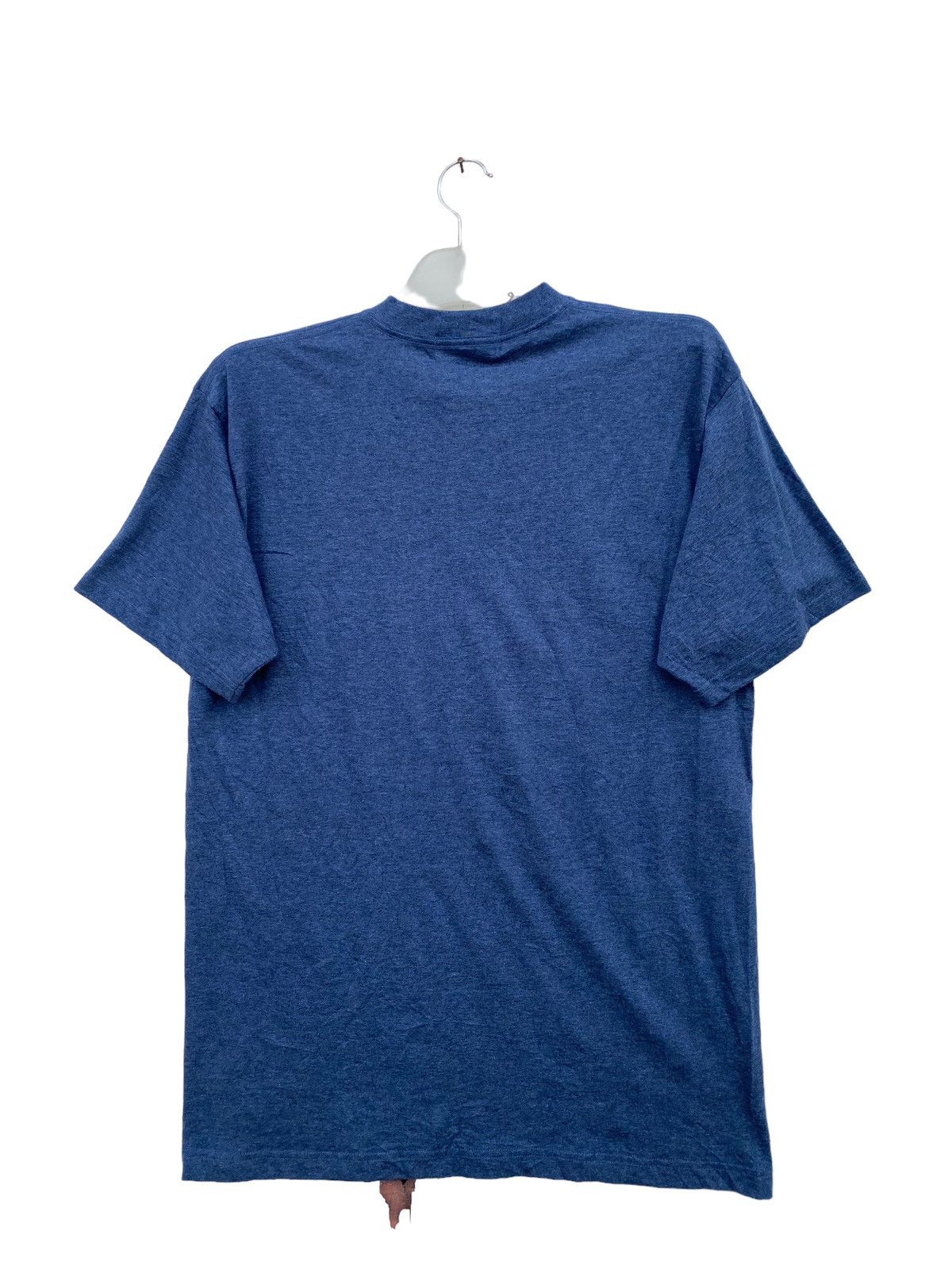 Sacsny Ysaccs Vneck Tees