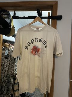 Supreme Sasquatchfabrix | Grailed