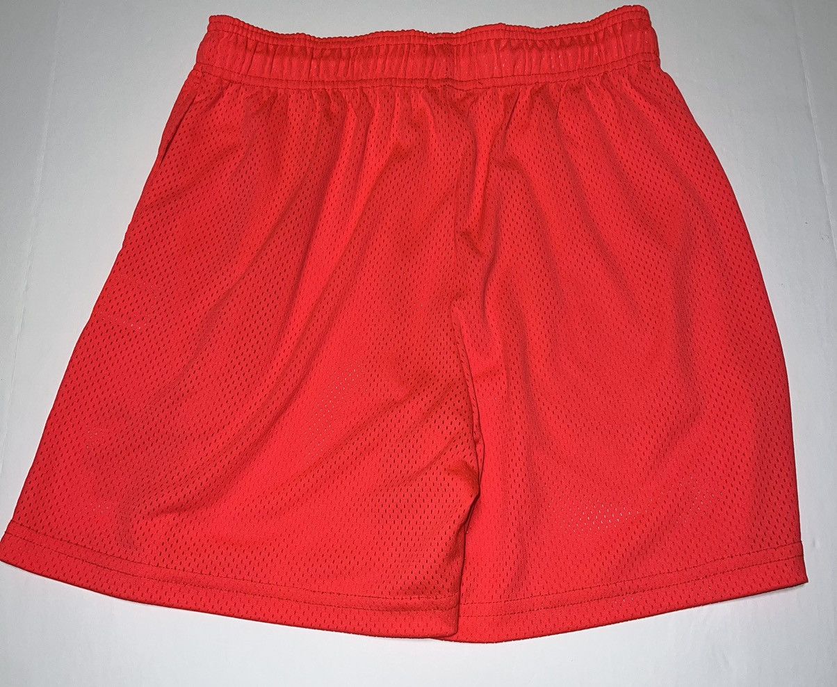 Eric Emanuel Eric Emanuel Shorts Size US 34 / EU 50 - 4 Thumbnail