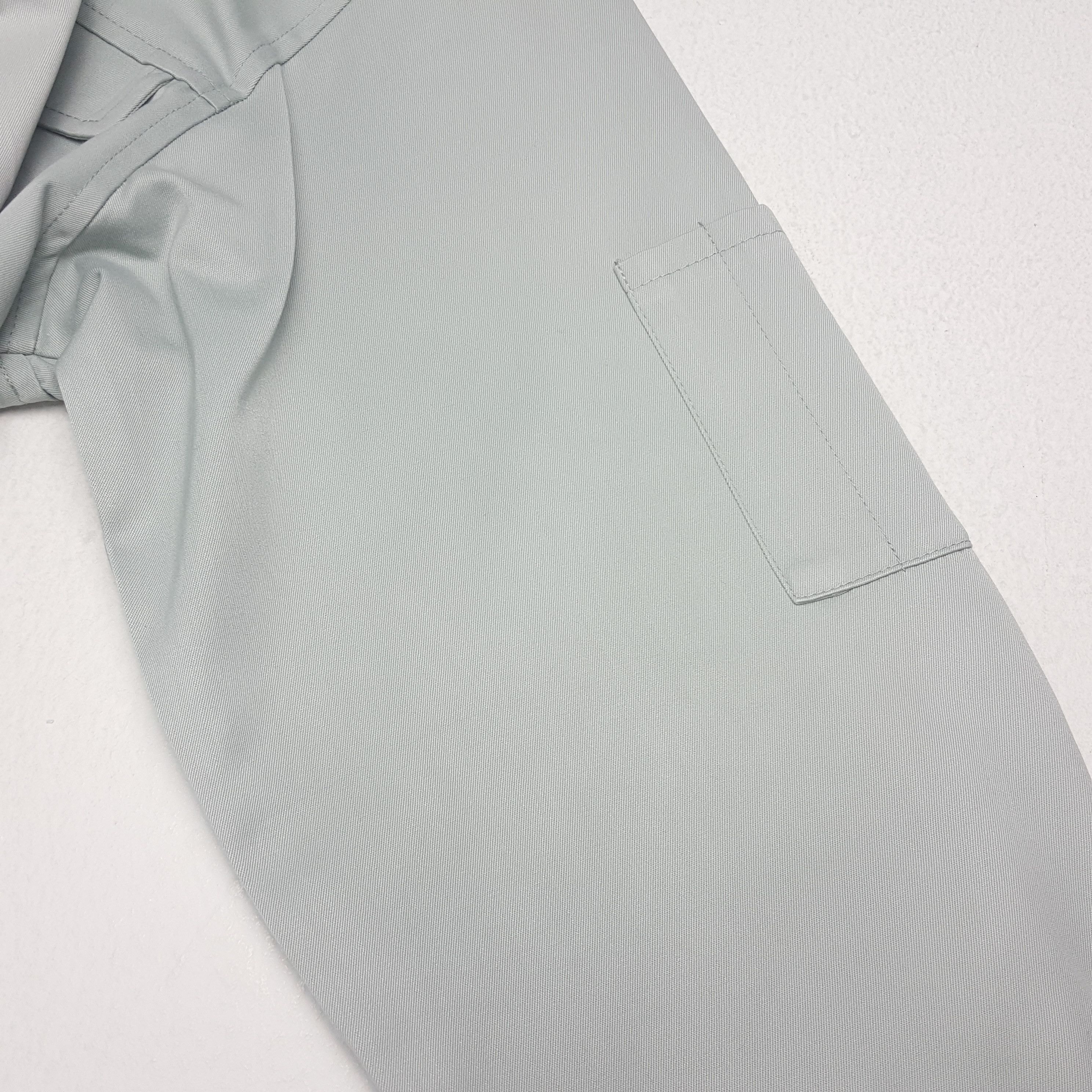 Japanese Brand × Vintage Vintage NISMO NISSAN RACING TEAM Custom Jacket Size US M / EU 48-50 / 2 - 7 Thumbnail