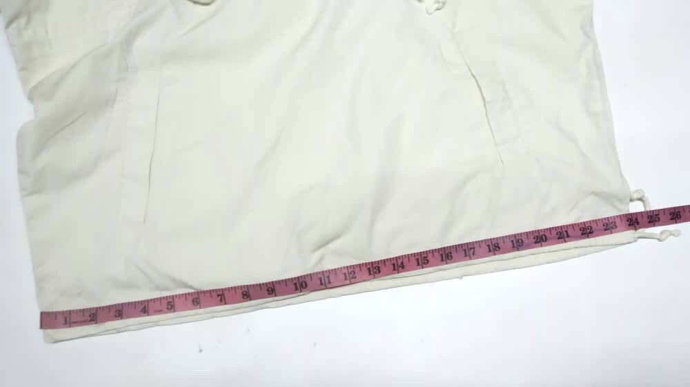 Japanese Brand PLANNING BY COUNTY NAP DIVISON TOKYO JAPAN LIGHT JACKET Size US M / EU 48-50 / 2 - 12 Thumbnail