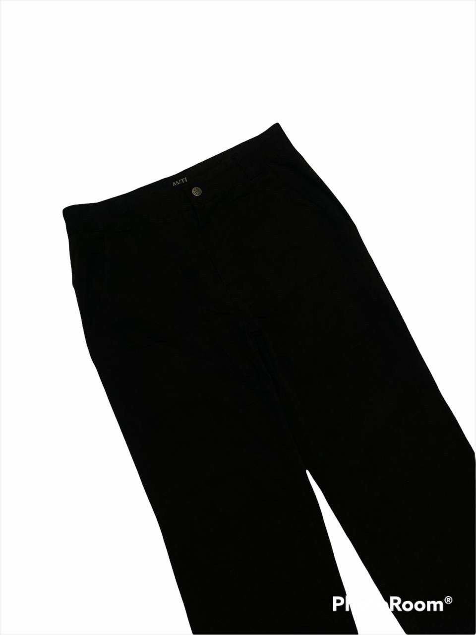 Antihero × Vintage Vintage Antihero Skateboard Baggy Cotton Pants Size US 32 / EU 48 - 4 Thumbnail