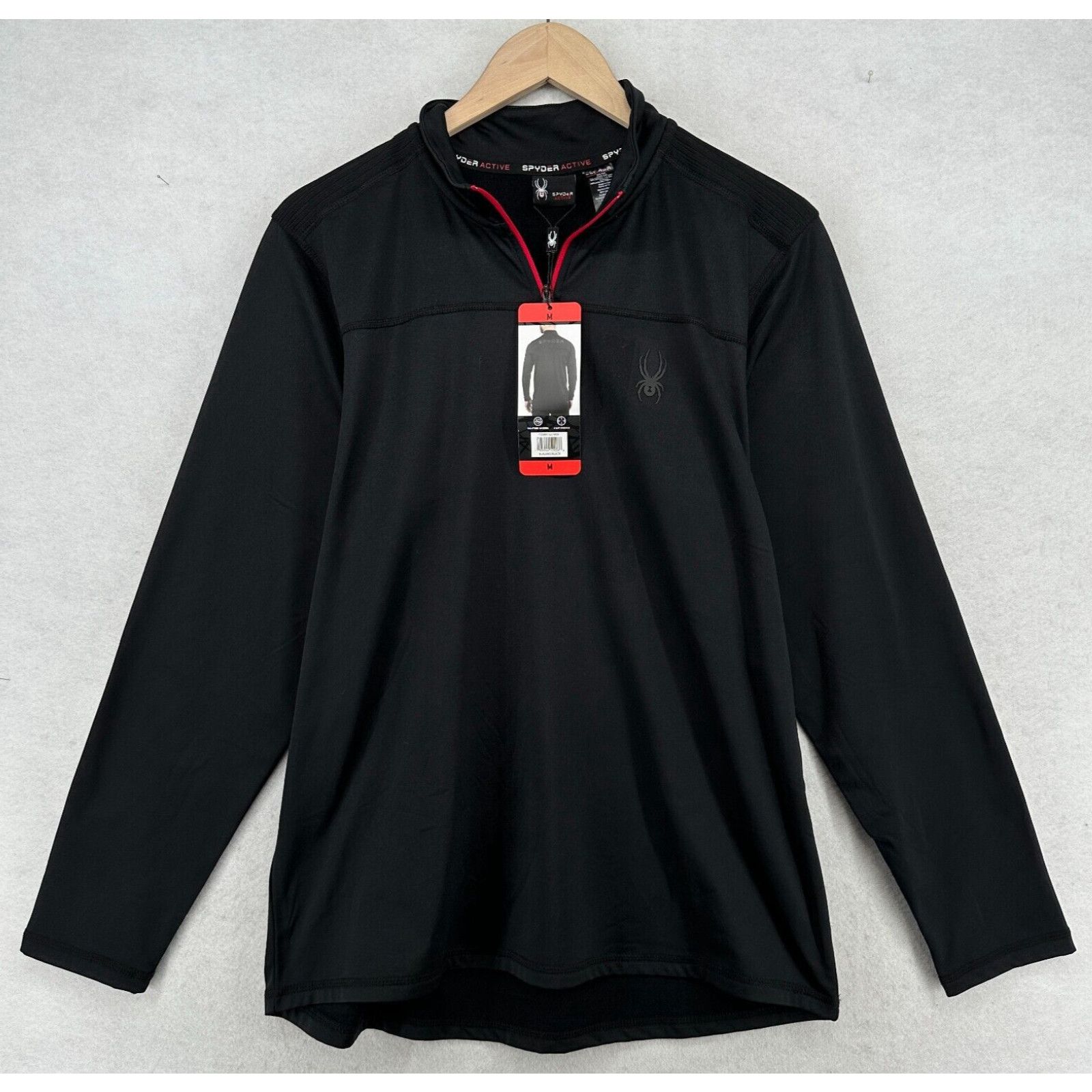 patron T-shirt basique homme | Fadenkäfer