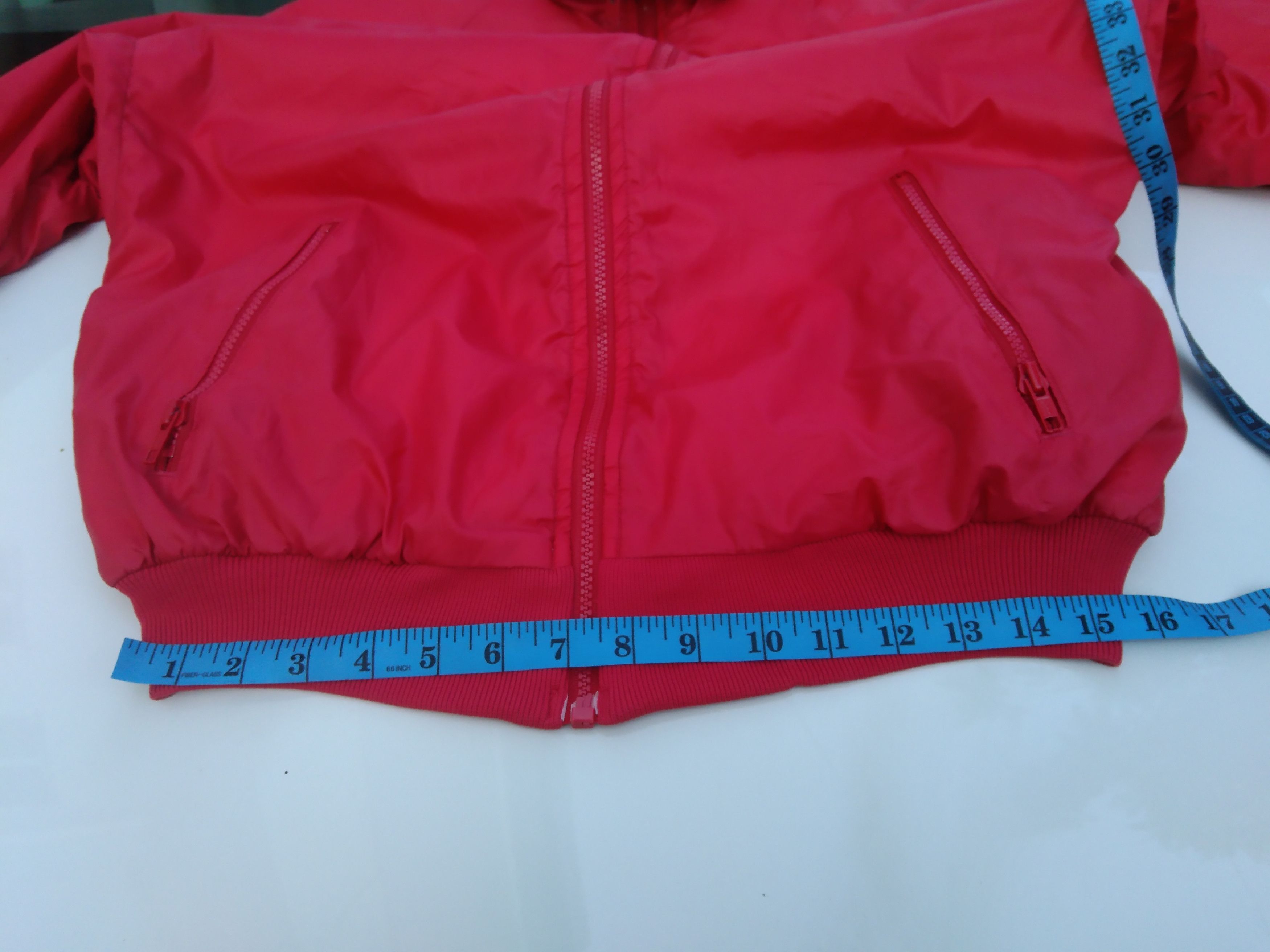 Columbia 🔥CHRISTMAS SALES🔥COLUMBIA SPORTSWEAR JACKET Size US M / EU 48-50 / 2 - 12 Thumbnail