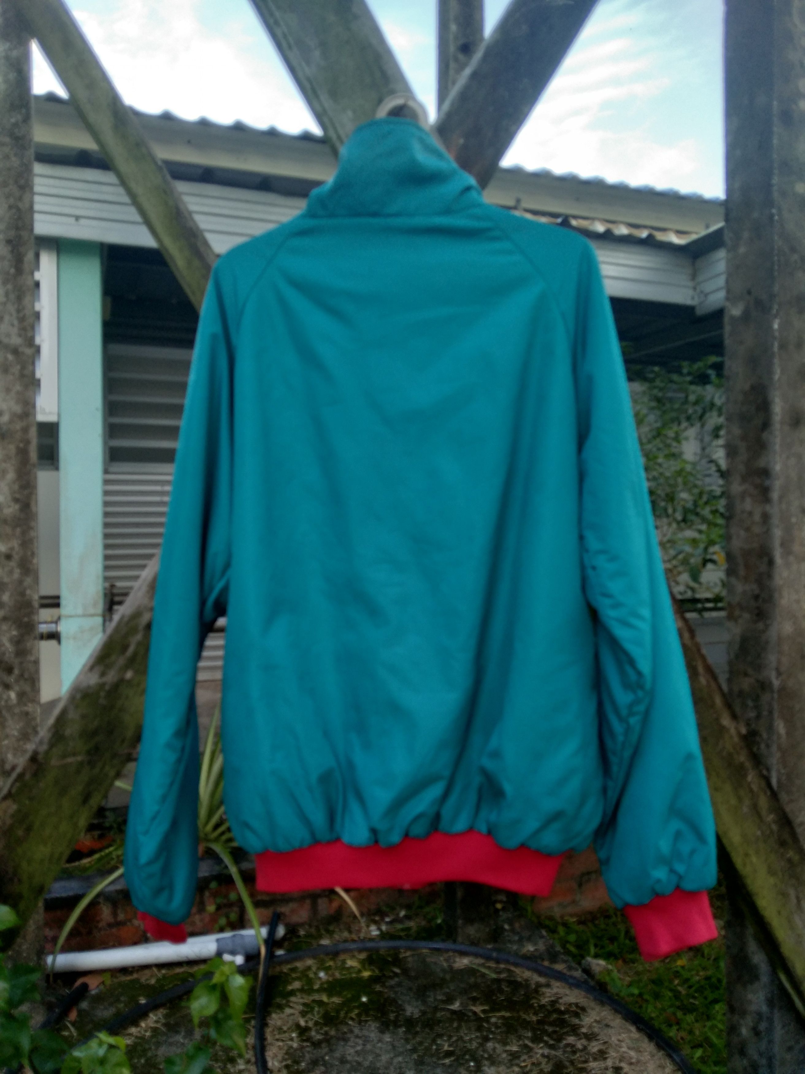 Columbia 🔥CHRISTMAS SALES🔥COLUMBIA SPORTSWEAR JACKET Size US M / EU 48-50 / 2 - 2 Thumbnail