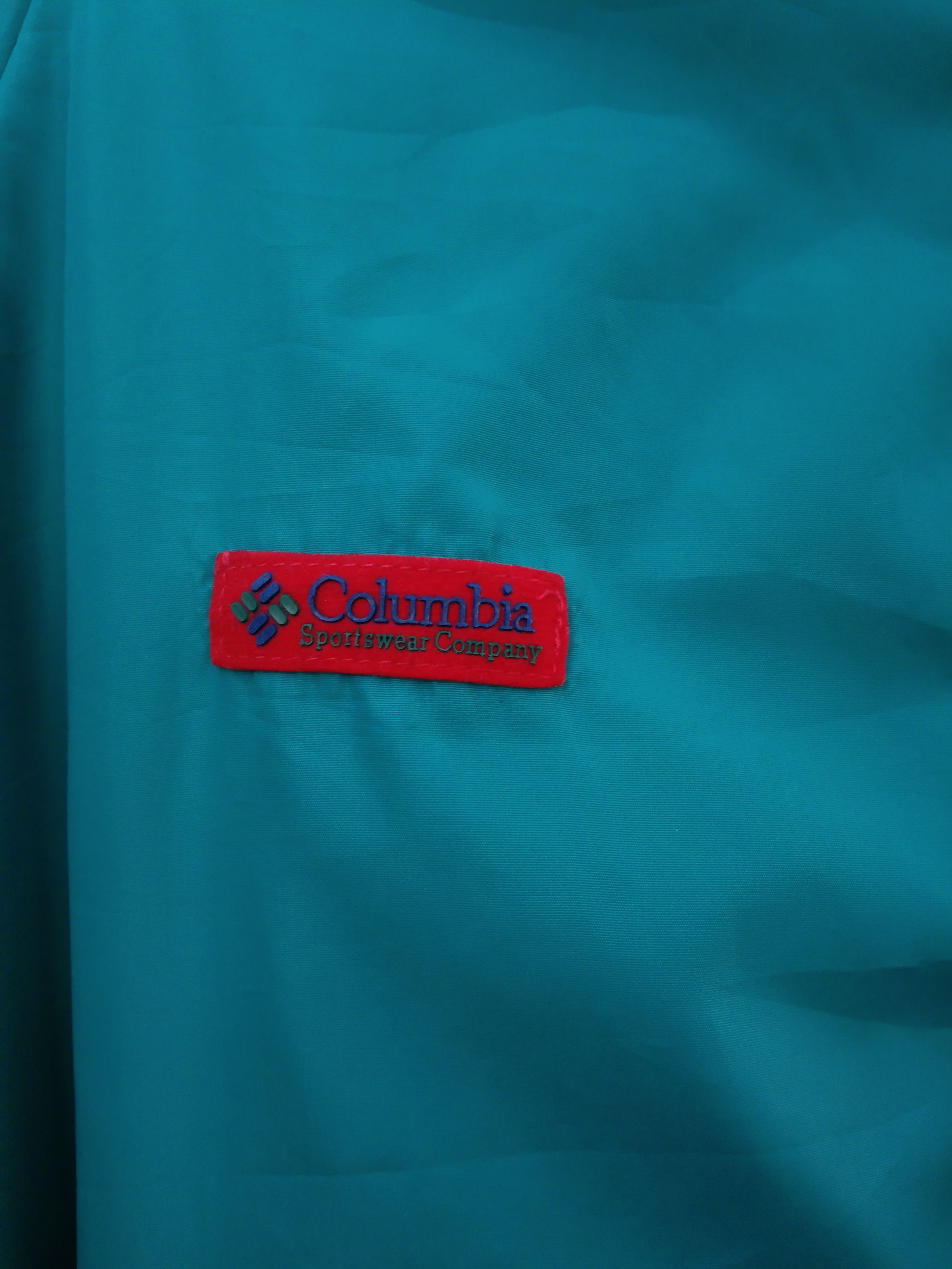 Columbia 🔥CHRISTMAS SALES🔥COLUMBIA SPORTSWEAR JACKET Size US M / EU 48-50 / 2 - 6 Thumbnail