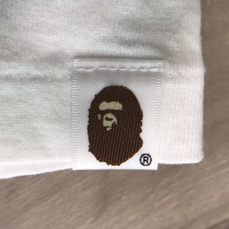 Bape BAPE Gold member limited T-shirt Size US L / EU 52-54 / 3 - 6 Thumbnail