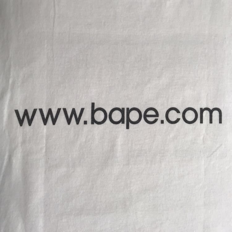 Bape BAPE Gold member limited T-shirt Size US L / EU 52-54 / 3 - 5 Thumbnail