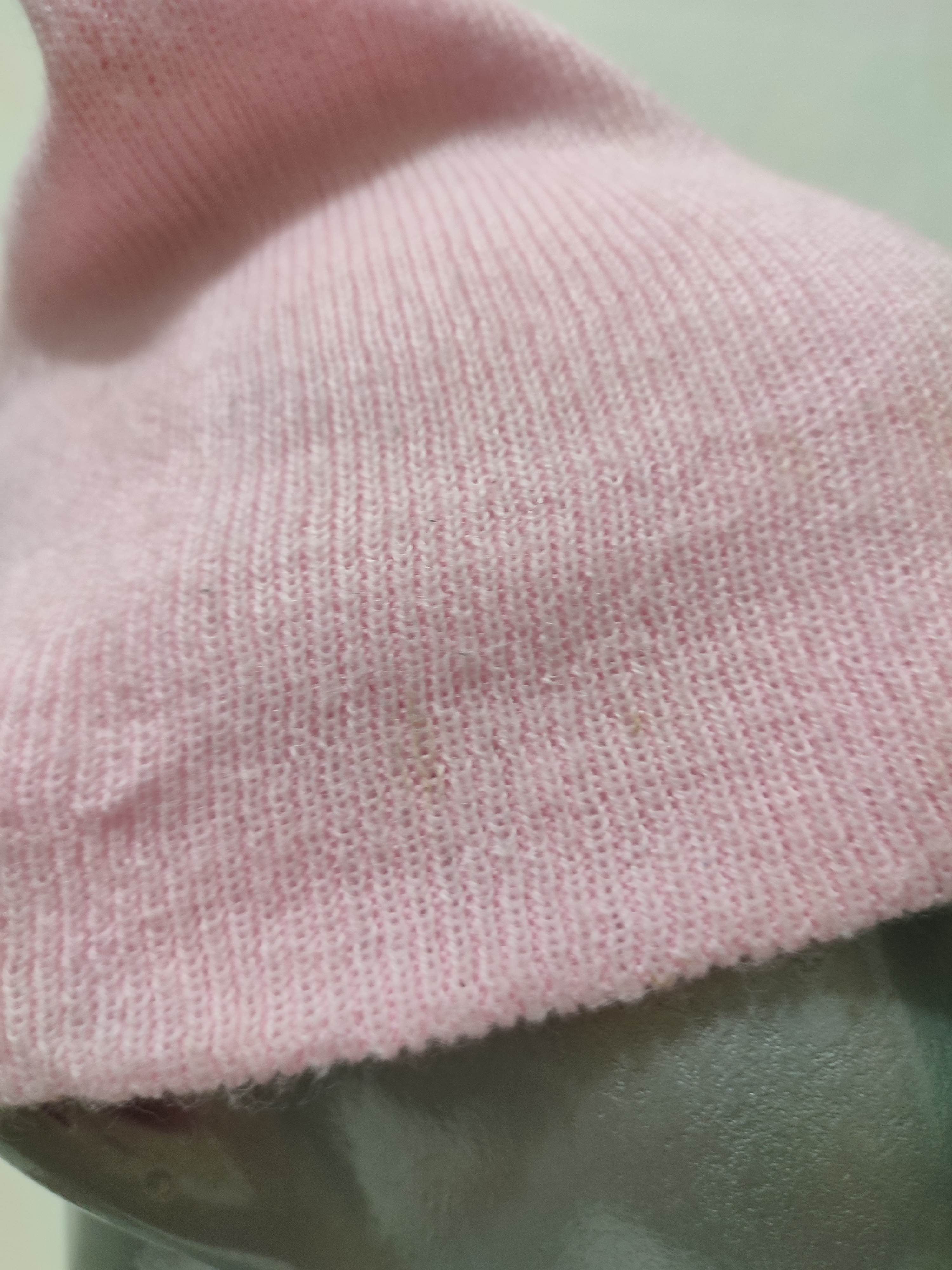 Other Unknown Pink Bunny Horn Design Beanie Hats Size ONE SIZE - 5 Thumbnail