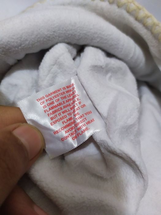 Patagonia Patagonia Trapper beanie Hats Grailed