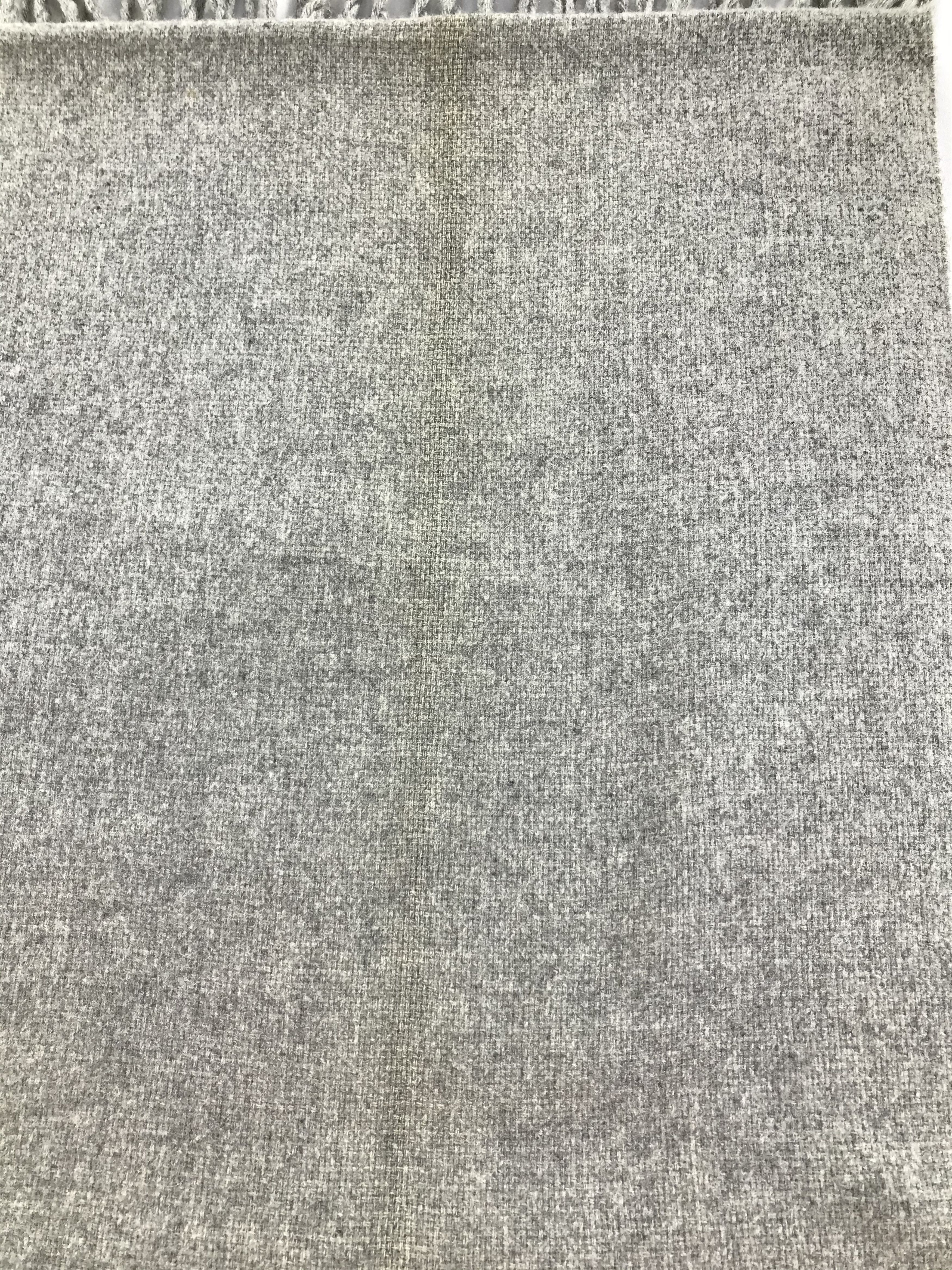 Polo Ralph Lauren Polo Ralph Lauren Wool Scarf Muffler V57 Size ONE SIZE - 5 Thumbnail