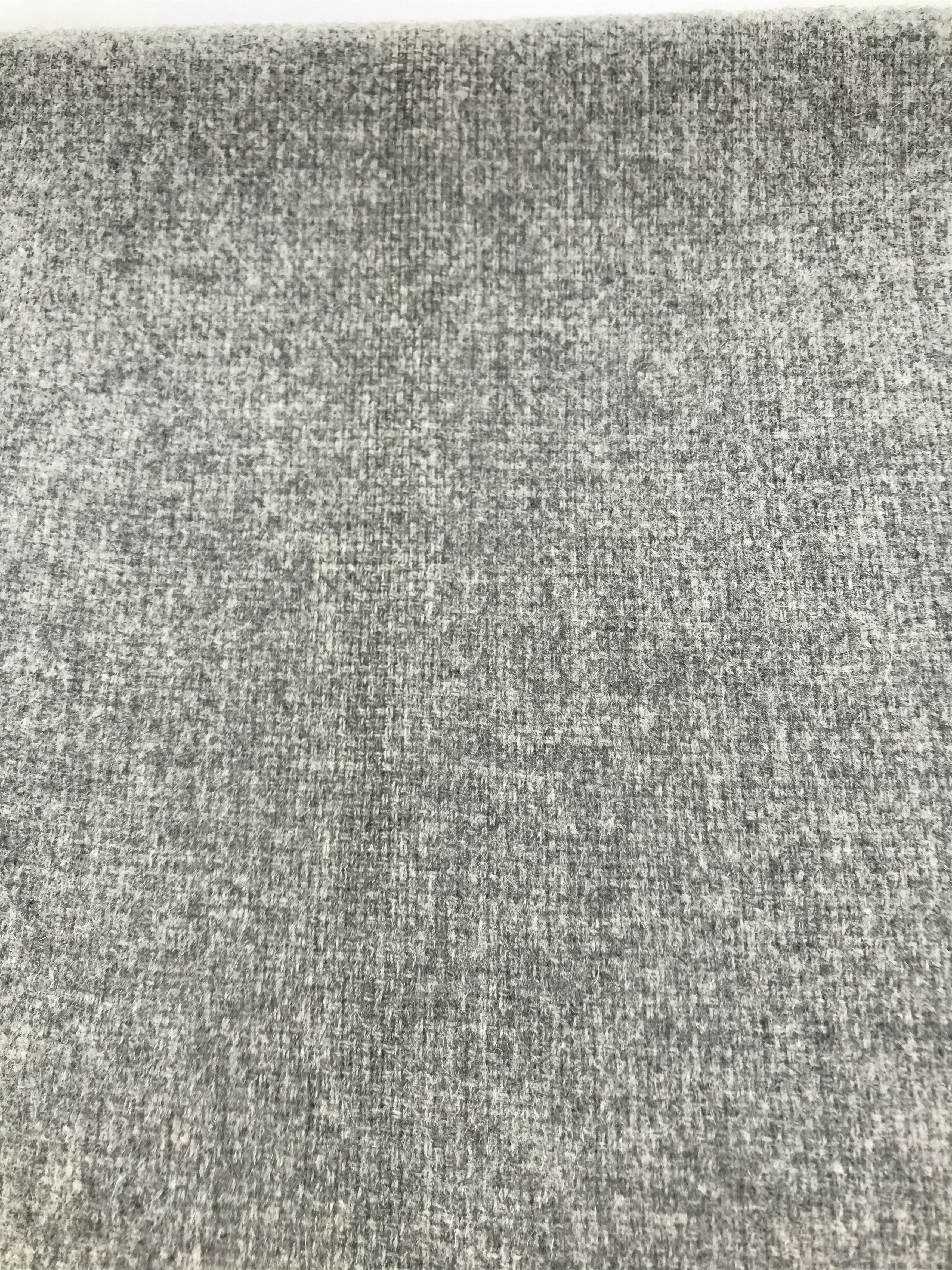 Polo Ralph Lauren Polo Ralph Lauren Wool Scarf Muffler V57 Size ONE SIZE - 4 Thumbnail